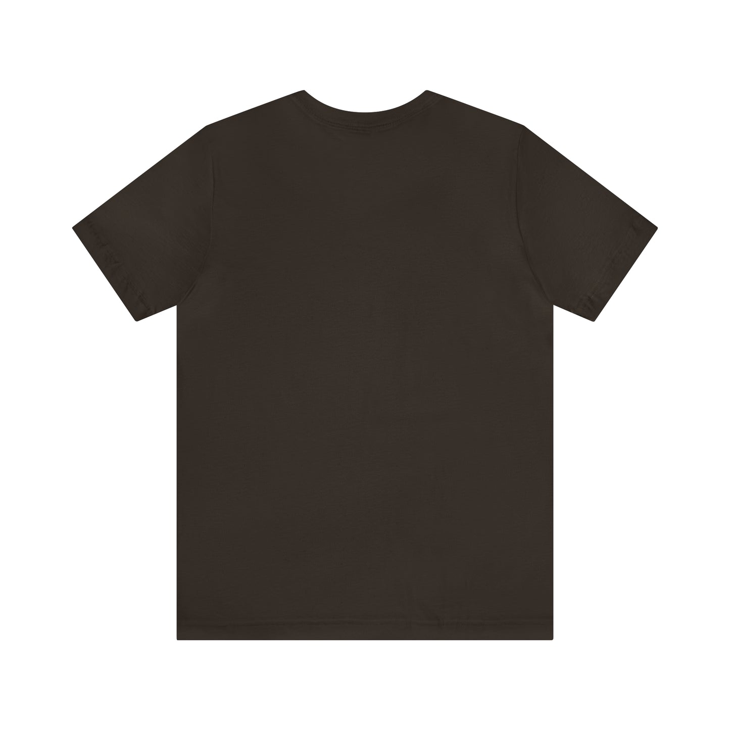 Disney Lava Shirts, I Lava You Shirt, Uku Costume, Pixar Couple Cosplay