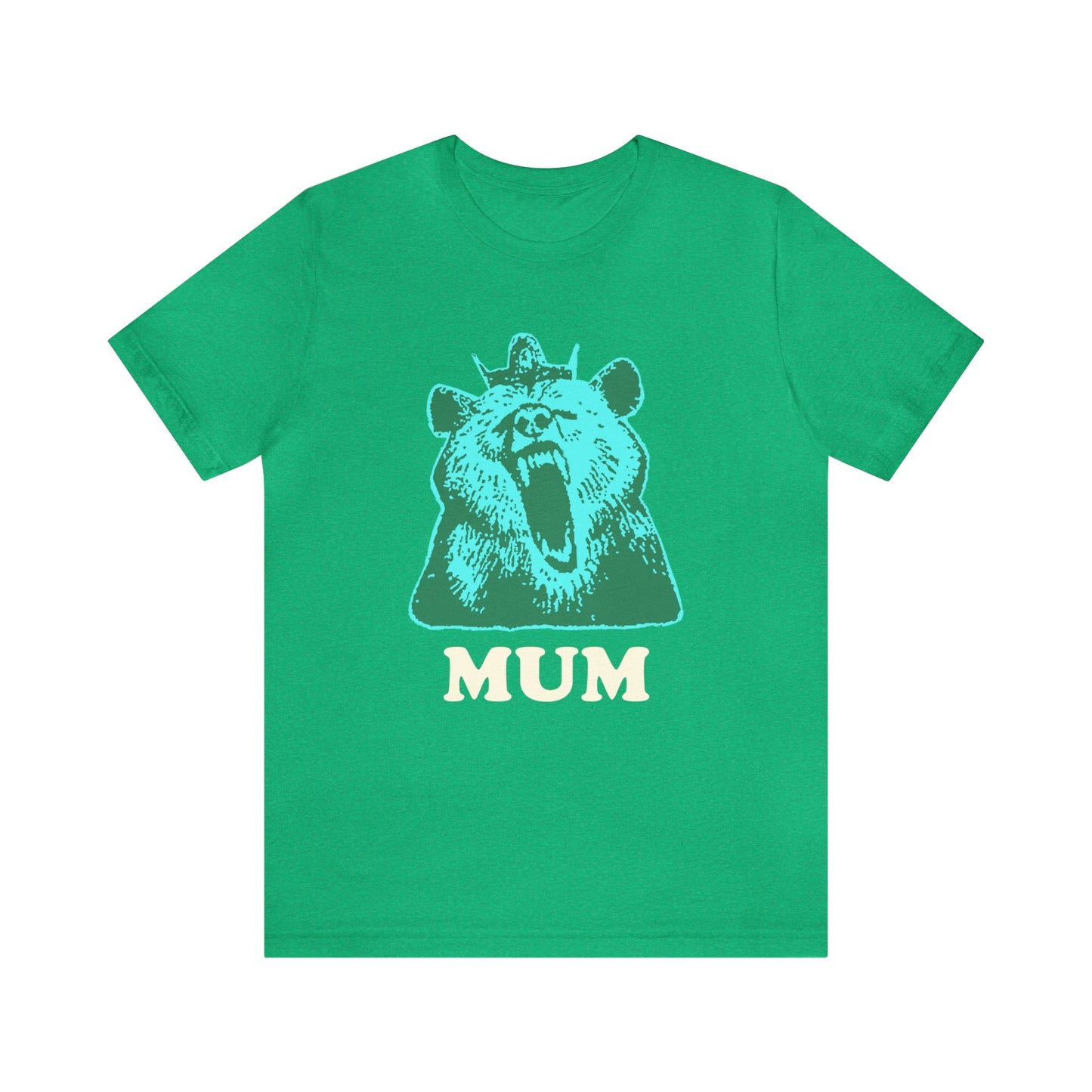 Mum Shirt, Ralph Breaks the Internet T-Shirt, Princess Merida Tee, Theme Park Day Outfits