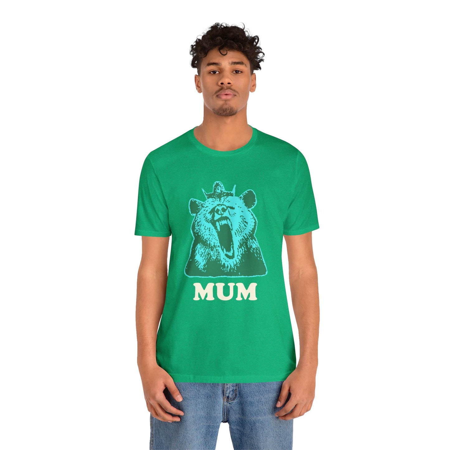 Mum Shirt, Ralph Breaks the Internet T-Shirt, Princess Merida Tee, Theme Park Day Outfits