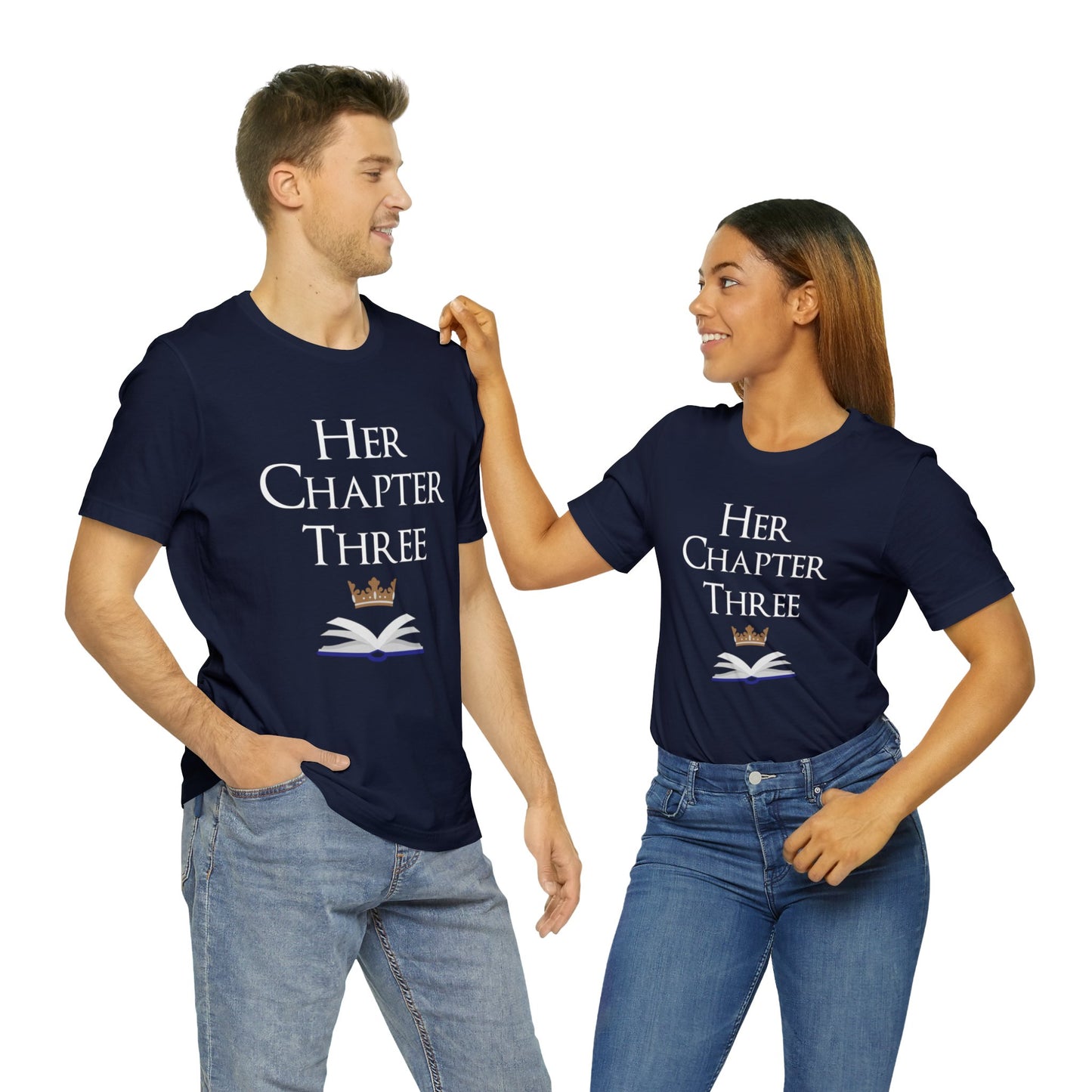 Beauty and the Beast Shirts, Her Chapter Three Shirt, Beast Costume, Disney Couple Cosplay