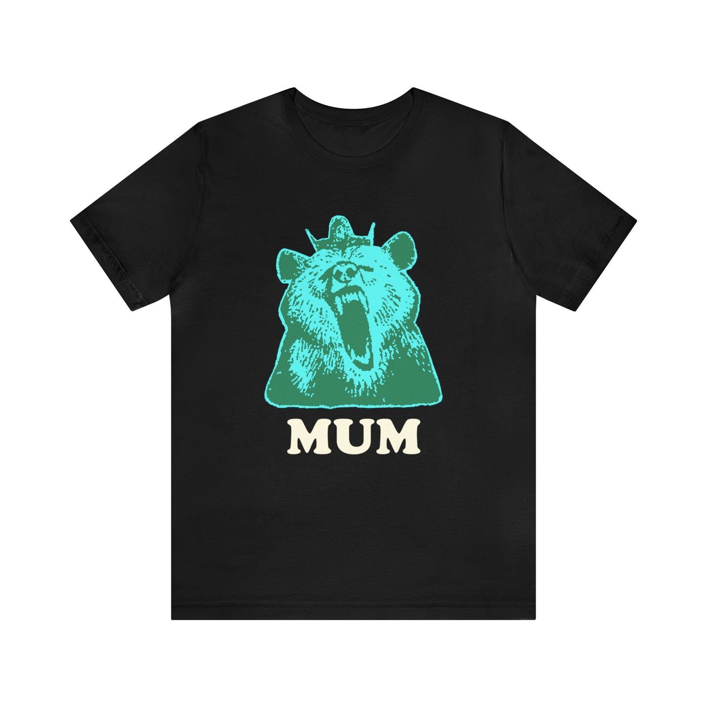 Mum Shirt, Ralph Breaks the Internet T-Shirt, Princess Merida Tee, Theme Park Day Outfits