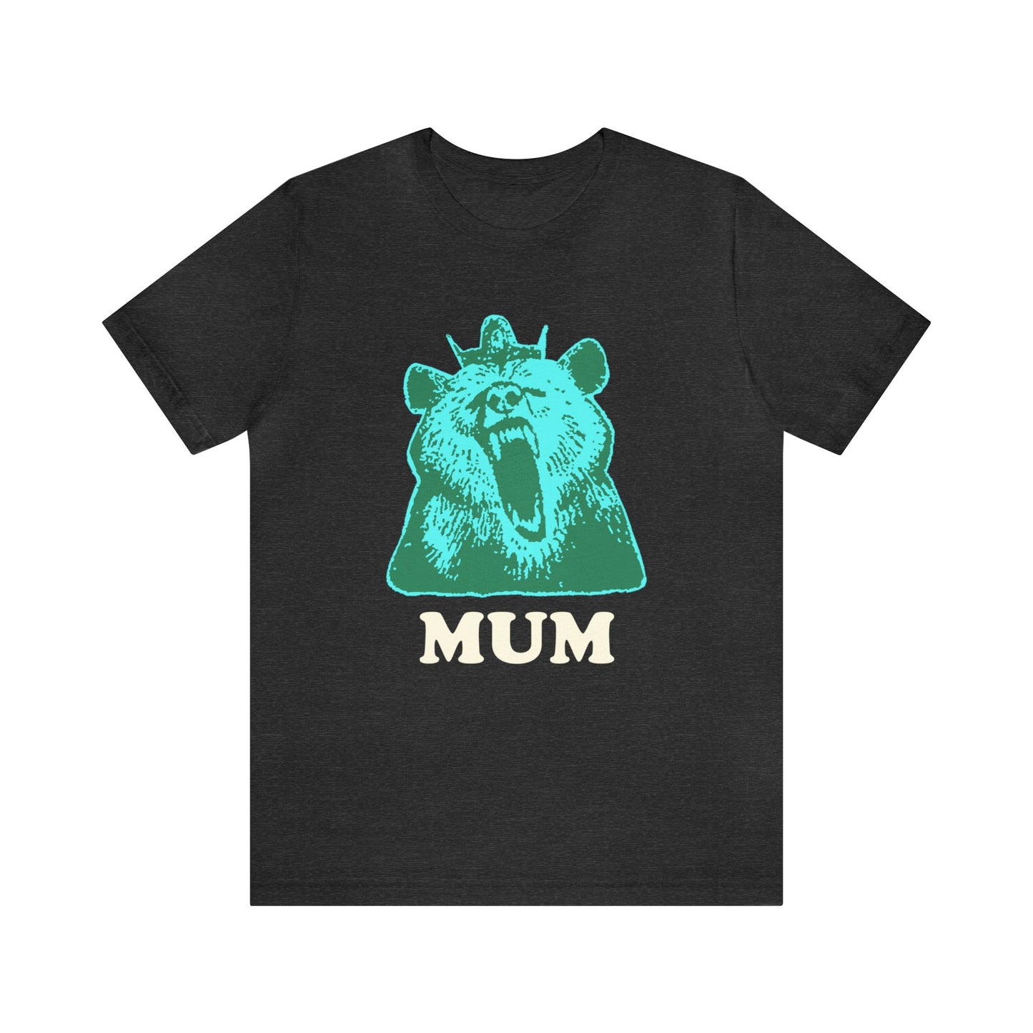 Mum Shirt, Ralph Breaks the Internet T-Shirt, Princess Merida Tee, Theme Park Day Outfits