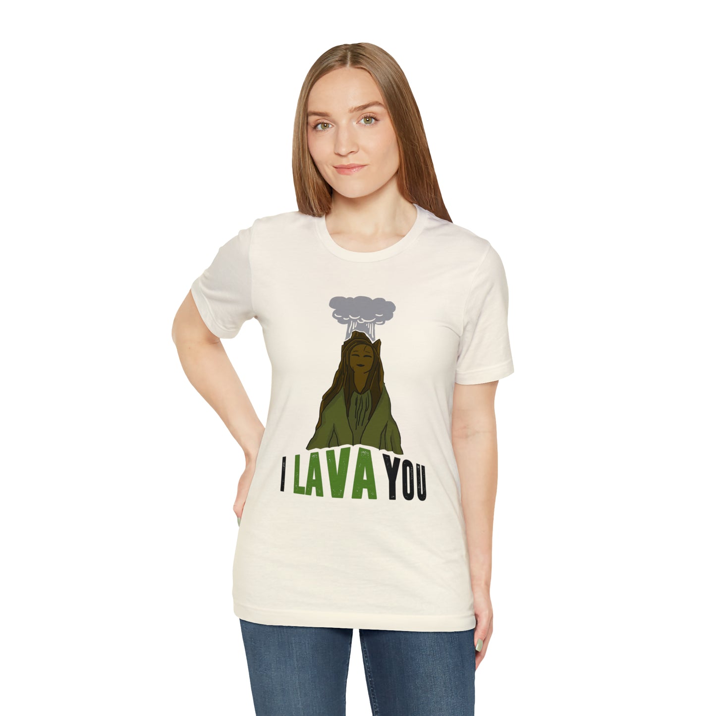 Disney Lava Shirts, I Lava You Shirt, Lele Costume, Pixar Couple Cosplay