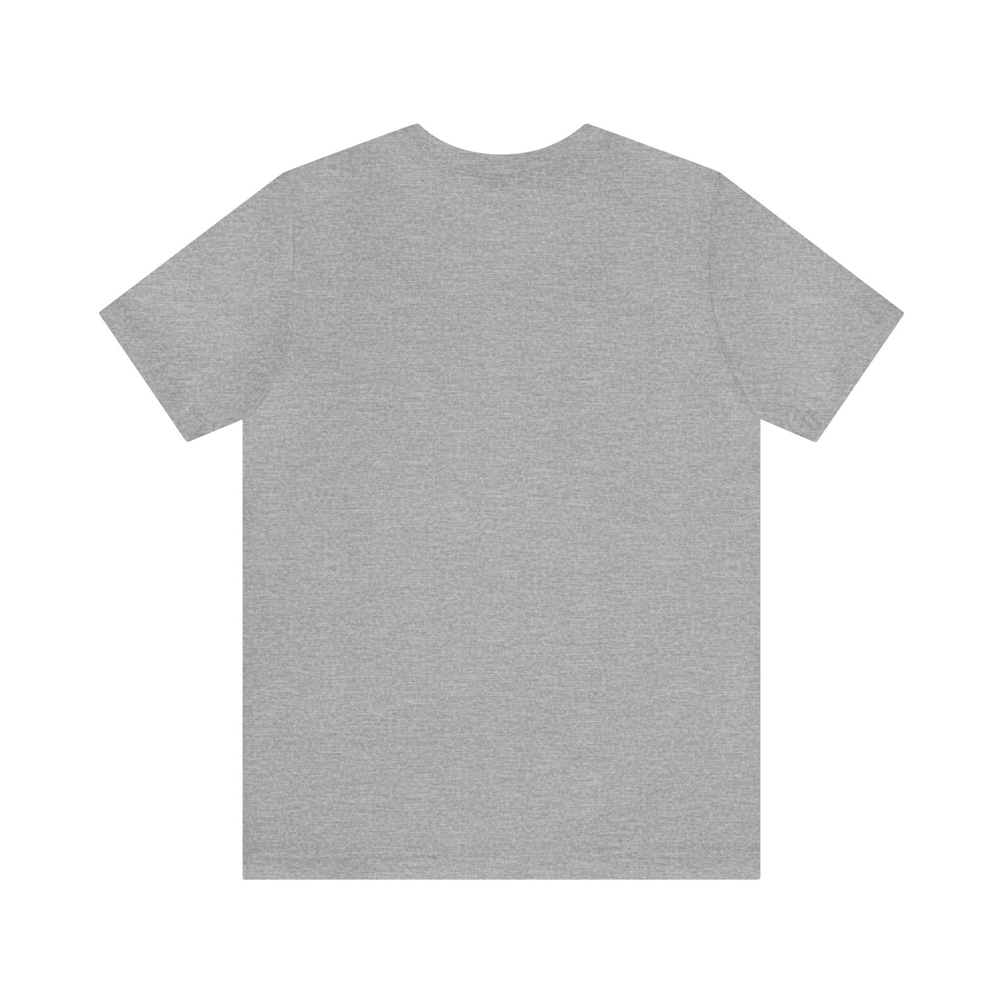 Lucifer Security Services Shirt, Cinderella Costume, Lucifer Cosplay, Theme Park Day Outfits