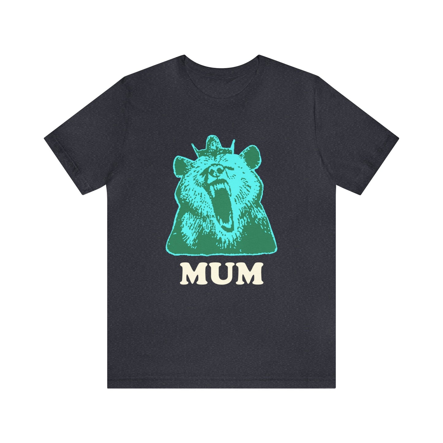 Mum Shirt, Ralph Breaks the Internet T-Shirt, Princess Merida Tee, Theme Park Day Outfits