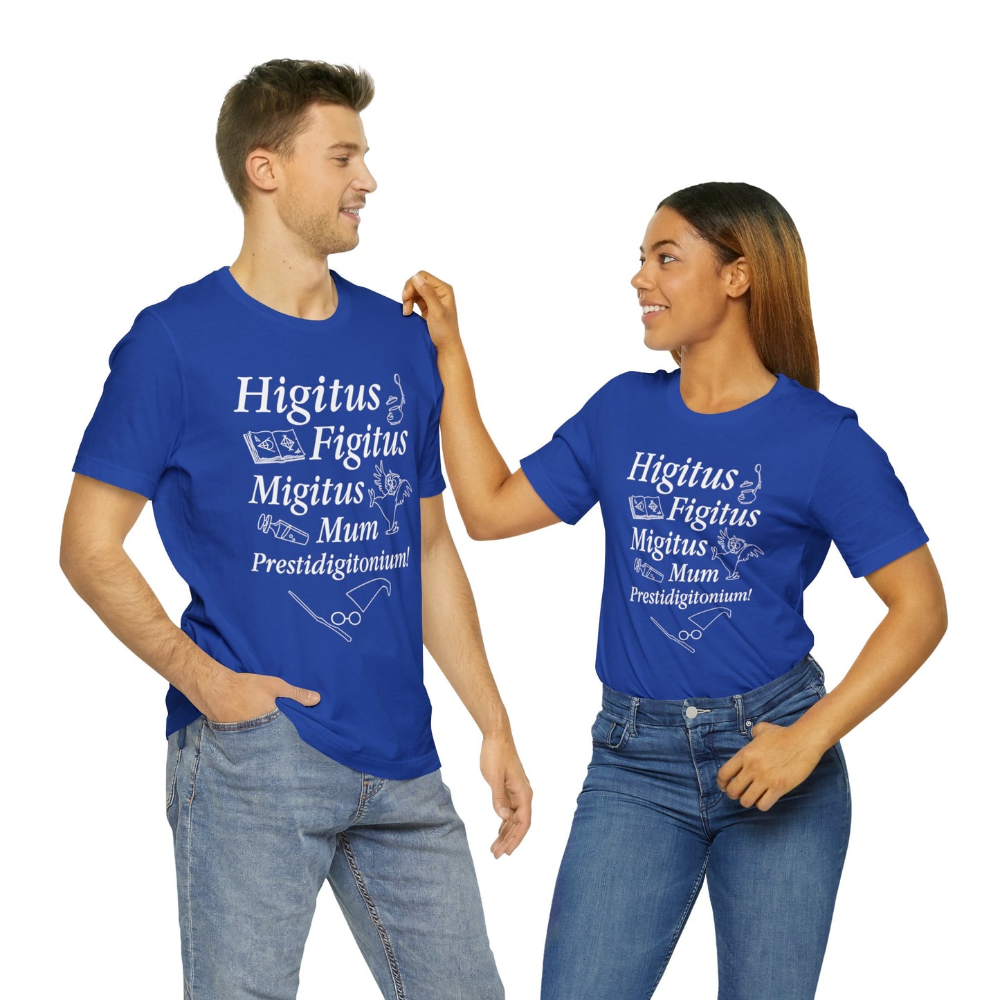Higitus Figitus Migitus Mum Shirt, The Sword in the Stone T-Shirt, Merlin Tee, Wizard Outfits, Theme Park Day