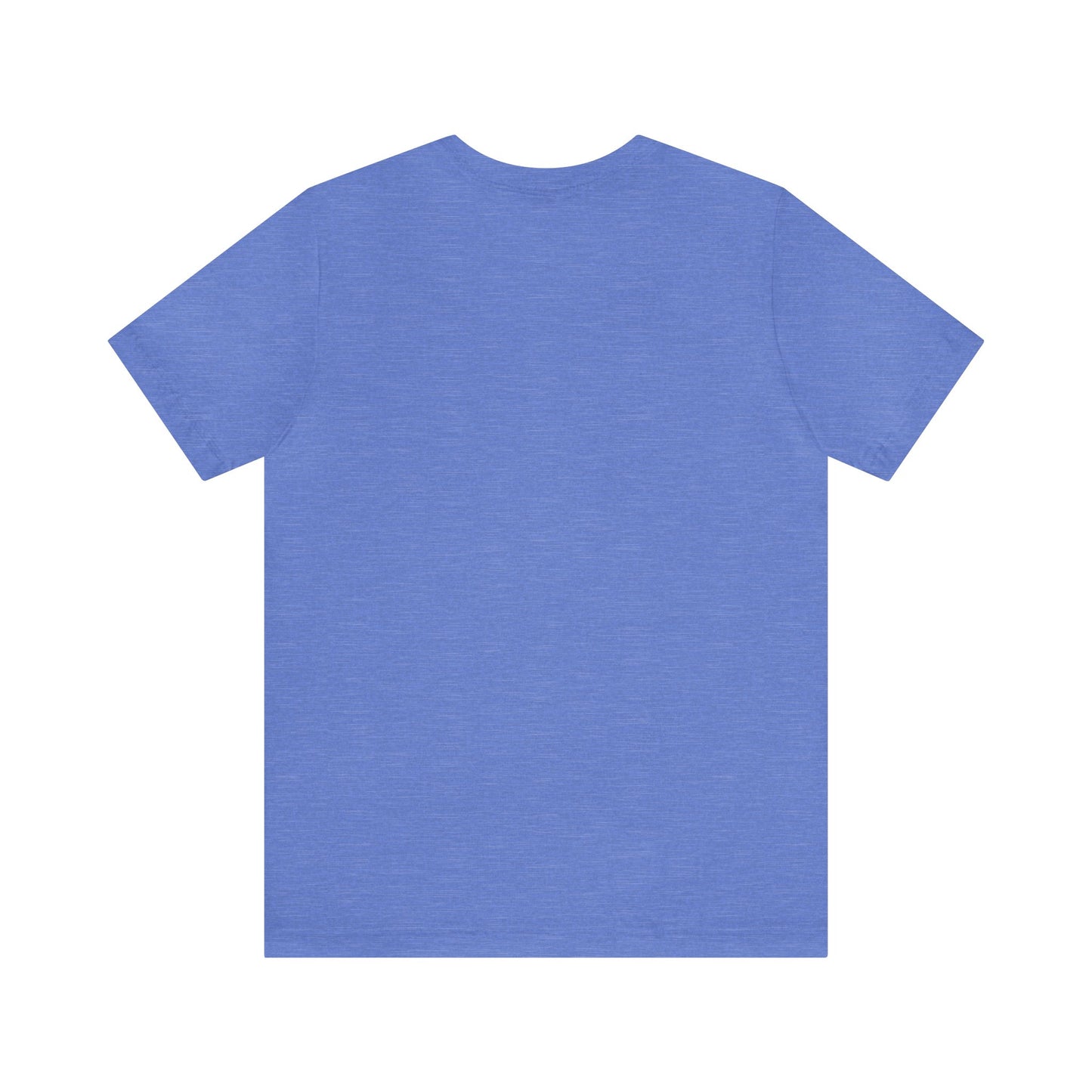 Cinderella Shirt, Have Courage and Be Kind T-Shirt, Disney Princess Tee, Theme Park Day Apparel