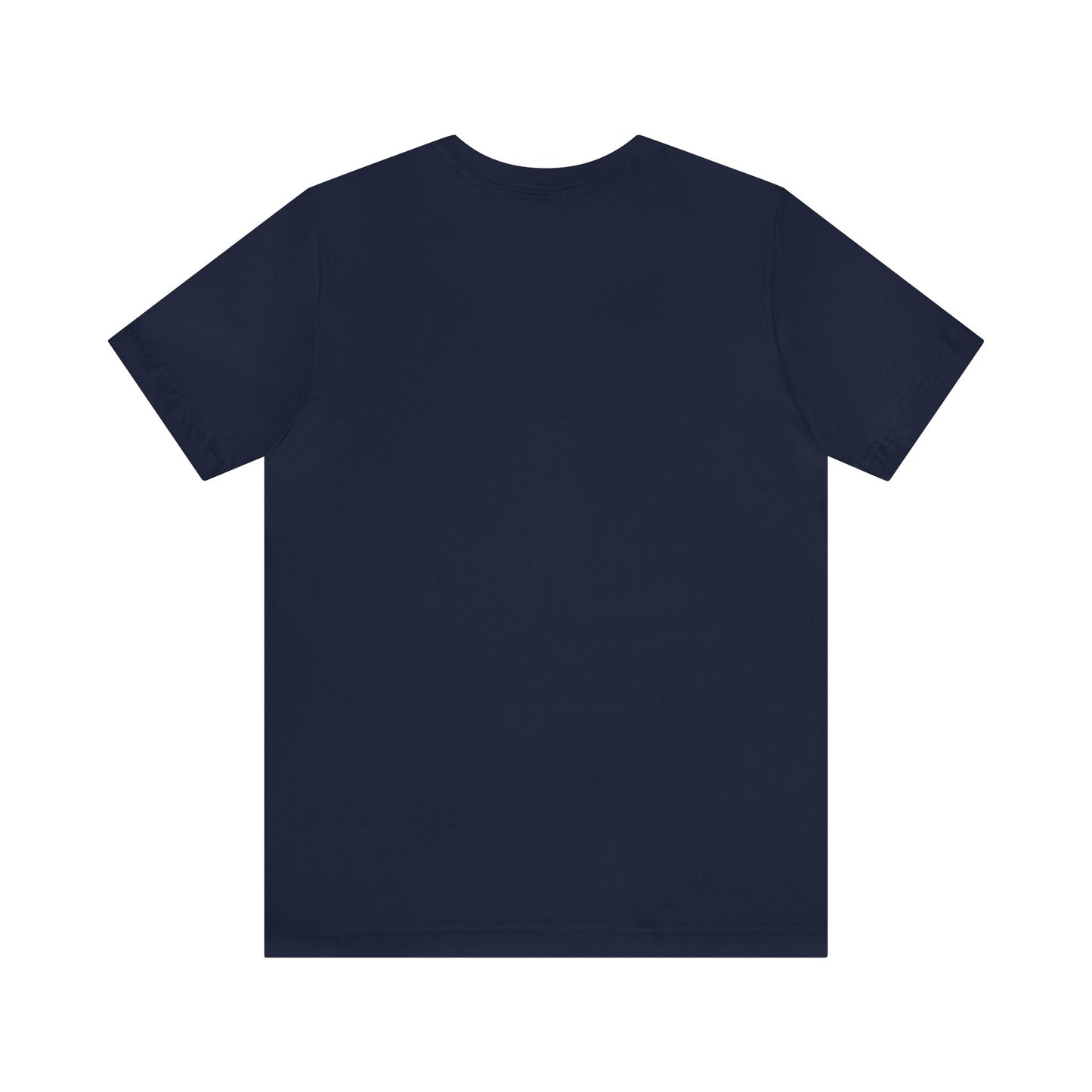 Ratatouille Shirts, Remy's Culinary Institute T-Shirt, Chef Remy on Animal Kingdom Outfits, Food and Wine Apparel