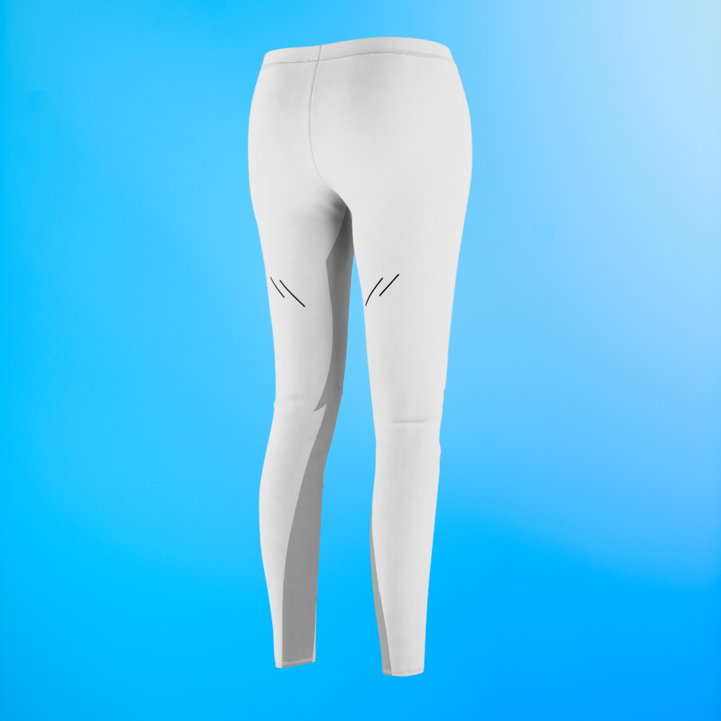 Gambit White Tuxedo Leggings, X-Men 1997 Costume