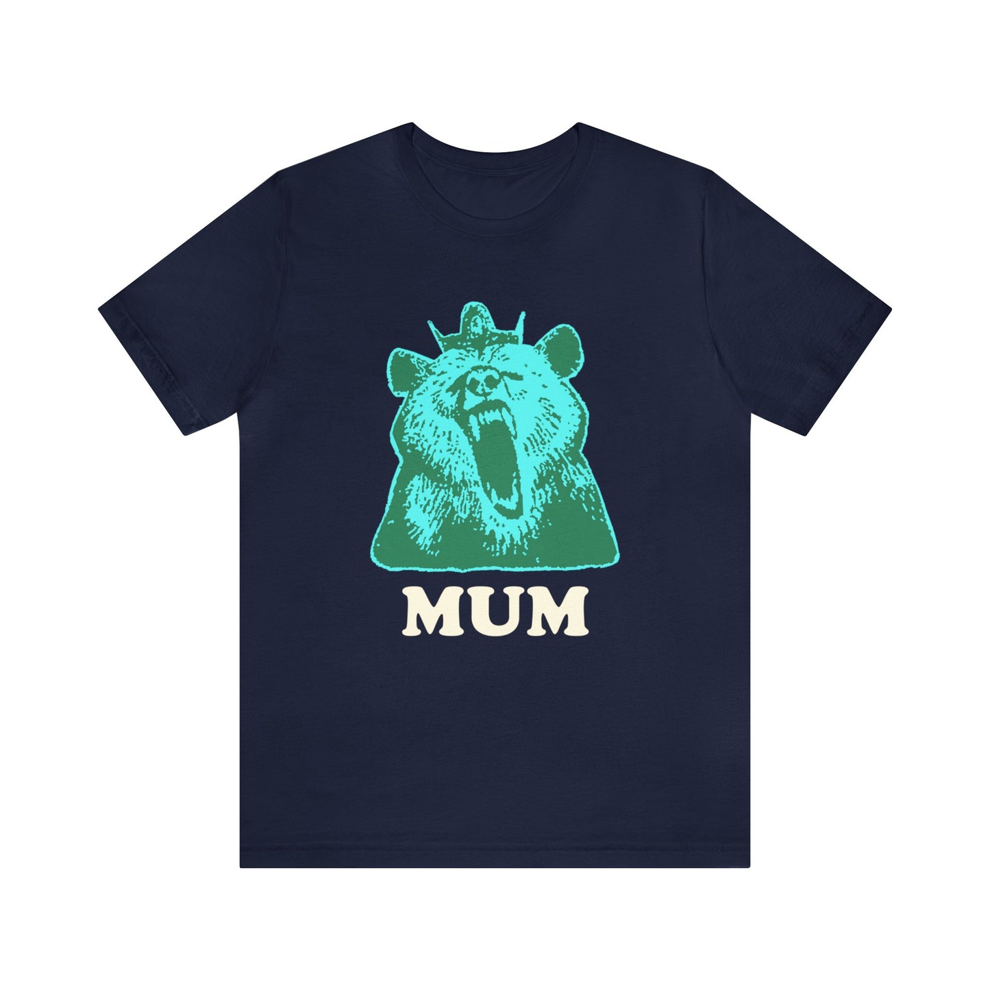 Mum Shirt, Ralph Breaks the Internet T-Shirt, Princess Merida Tee, Theme Park Day Outfits