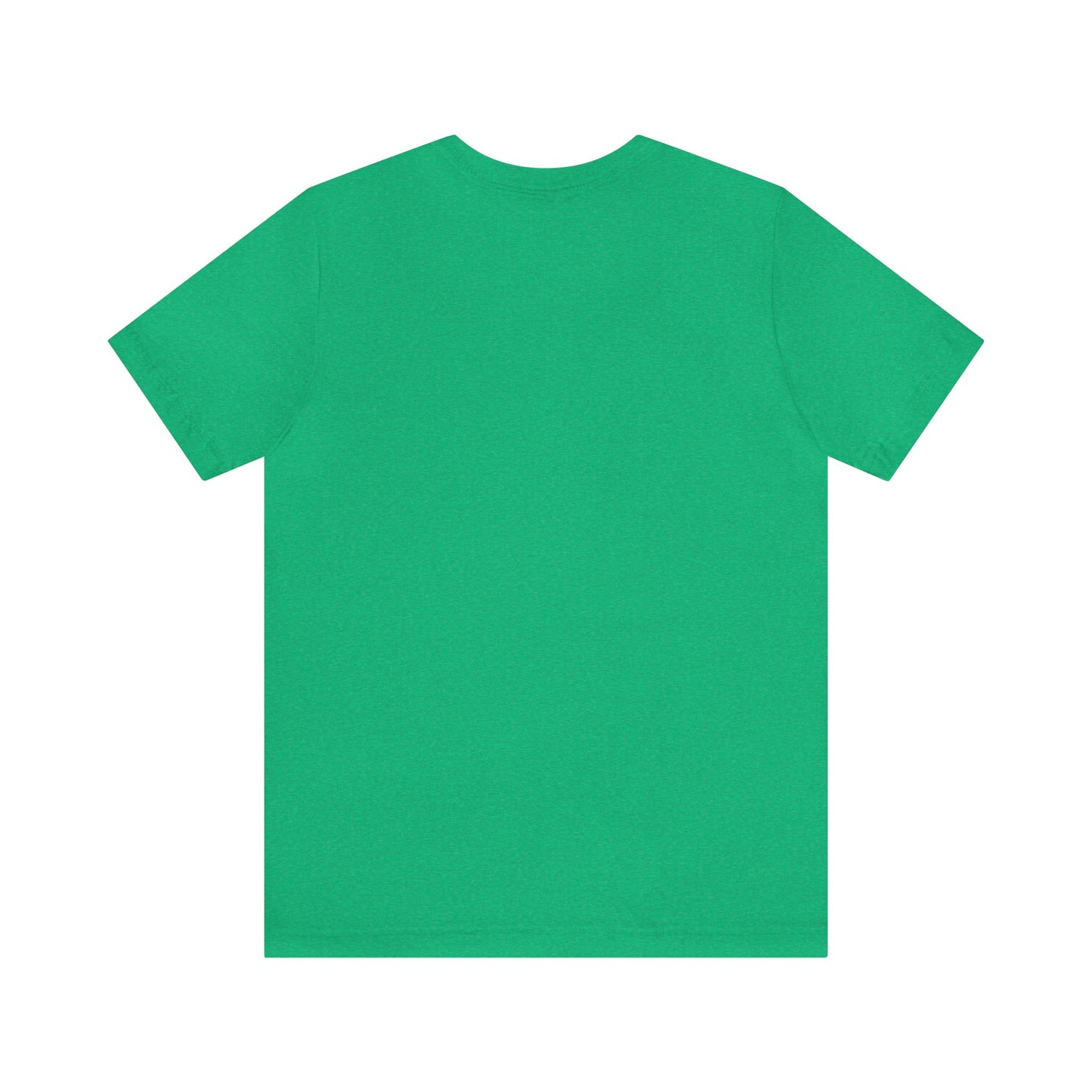 Mum Shirt, Ralph Breaks the Internet T-Shirt, Princess Merida Tee, Theme Park Day Outfits