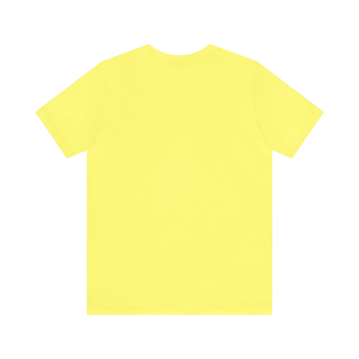 Jessie the Yodeling Cowgirl Tee, You've Got a Friend in Me Shirt, Toy Story Land T-Shirt, Pixar Outfits, Theme Park Apparel