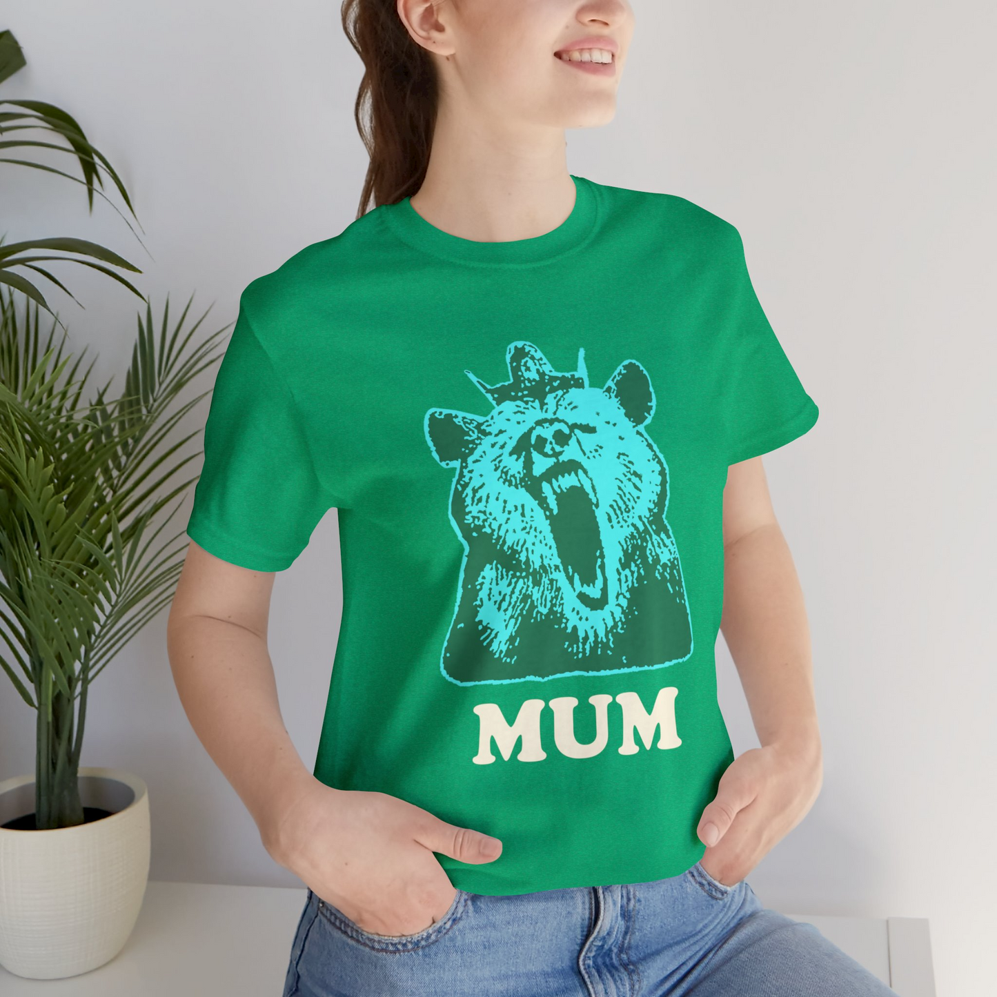 Mum Shirt, Ralph Breaks the Internet T-Shirt, Princess Merida Tee, Theme Park Day Outfits
