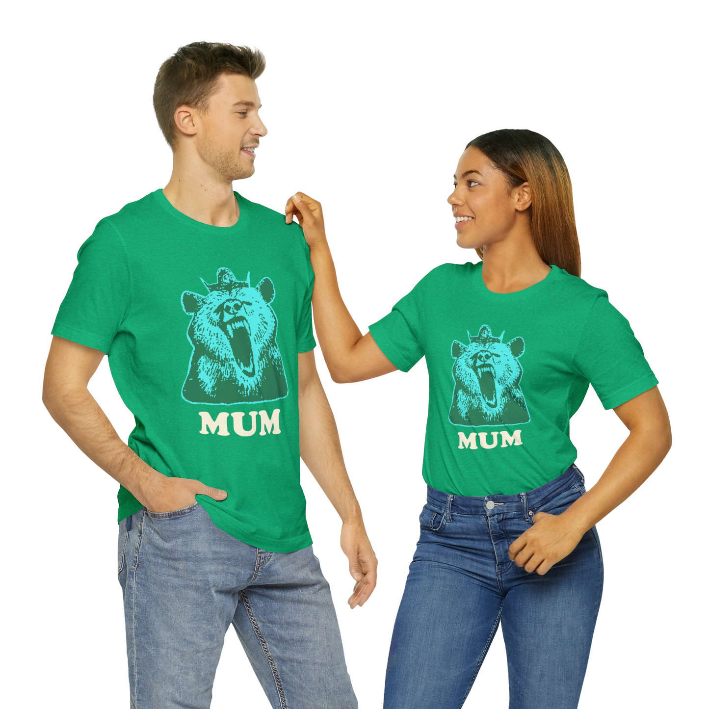 Mum Shirt, Ralph Breaks the Internet T-Shirt, Princess Merida Tee, Theme Park Day Outfits