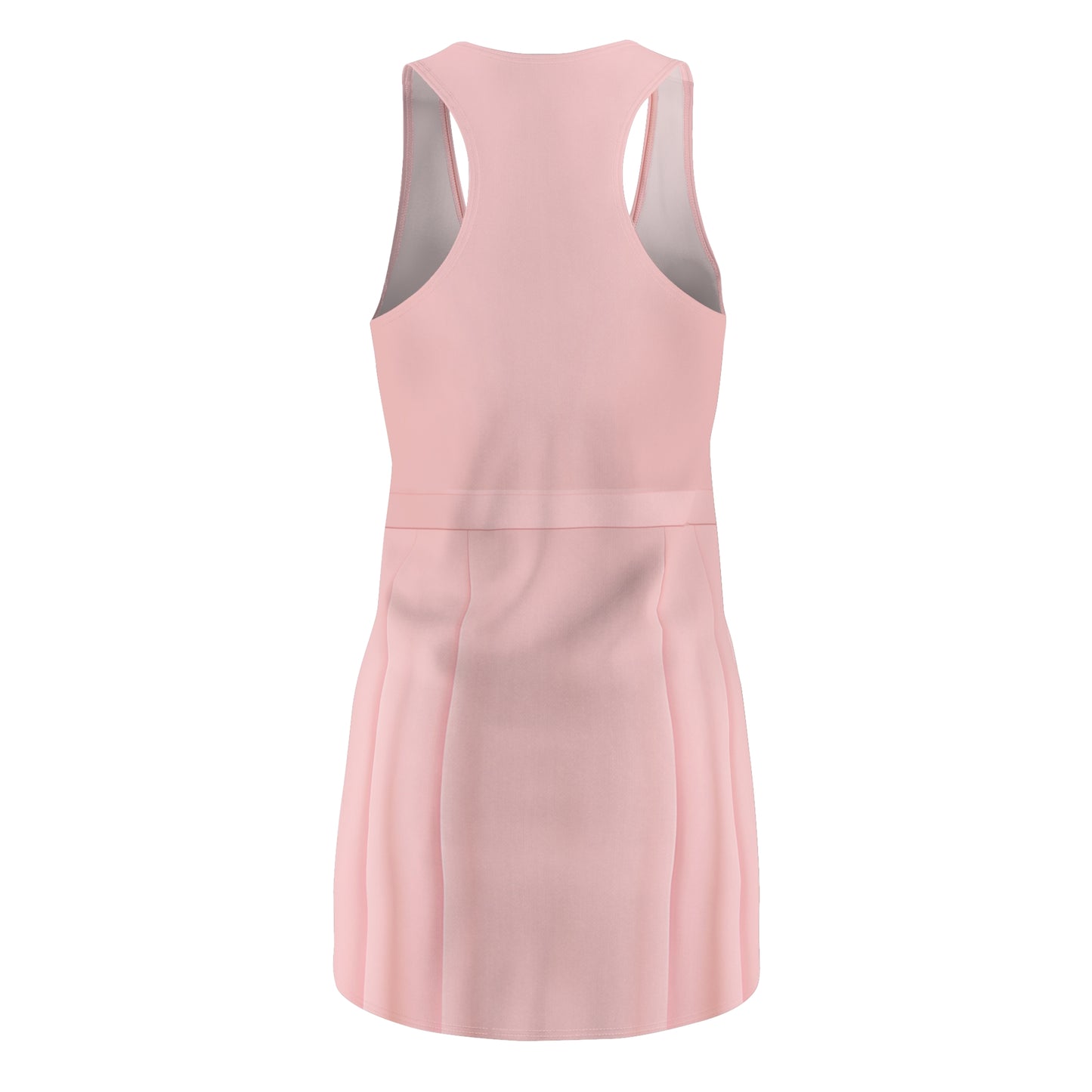 Glinda Training Dress, Wicked Character Inspired Costume