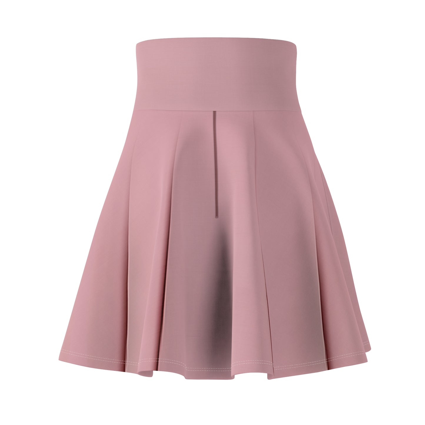Glinda Defying Gravity Skirt, Wicked Character Inspired Costume