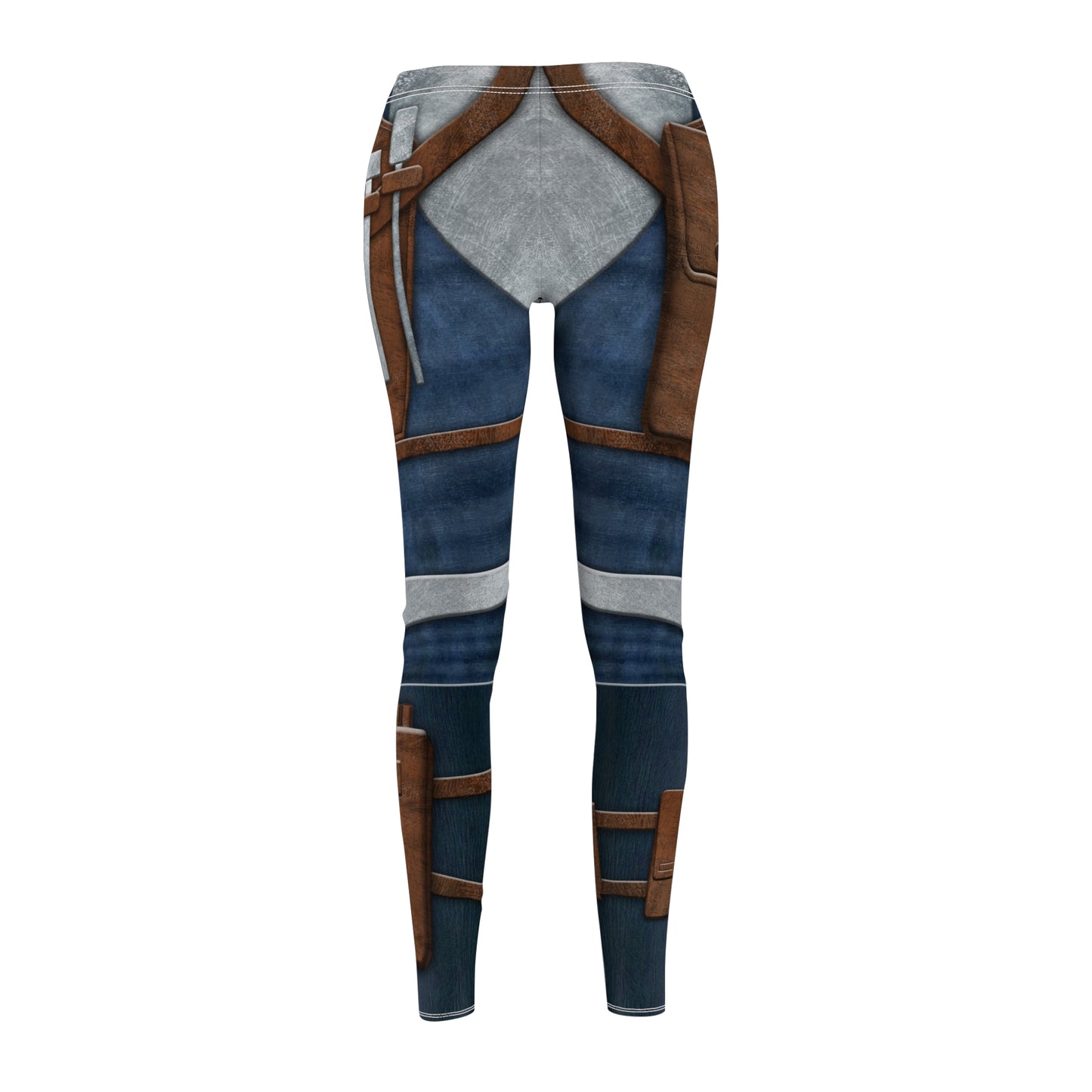 Tech Leggings, The Bad Batch Season 3 Costume