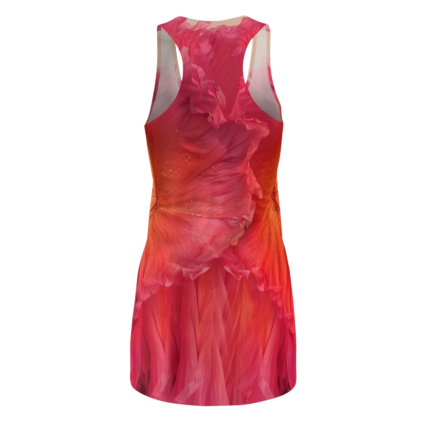 Glinda Ozdust Dress, Wicked Character Inspired Costume