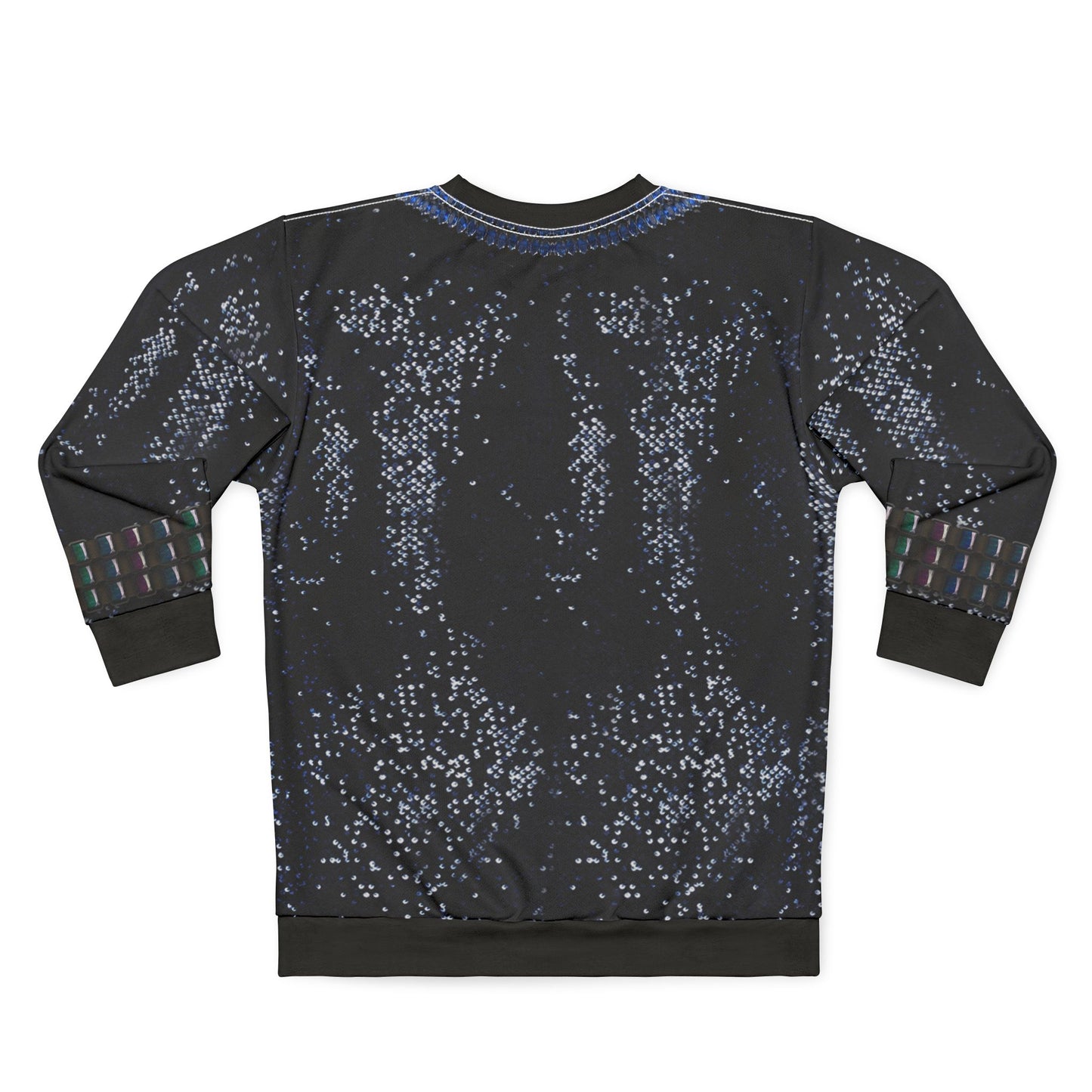 Evil Queen Long Sleeve Shirt, Snow White Live Action Costume