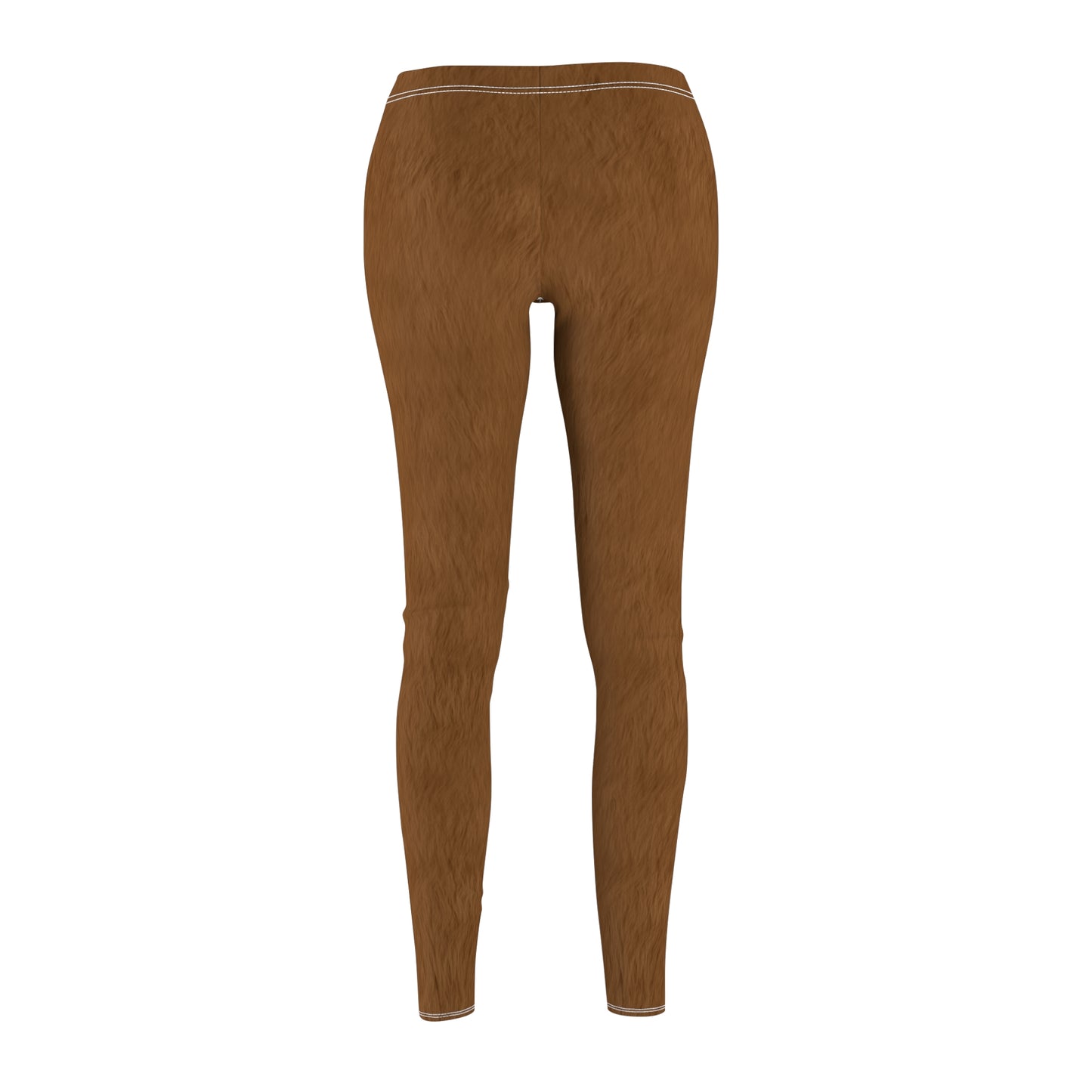 Aslan Leggings, The Chronicles of Narnia Costume
