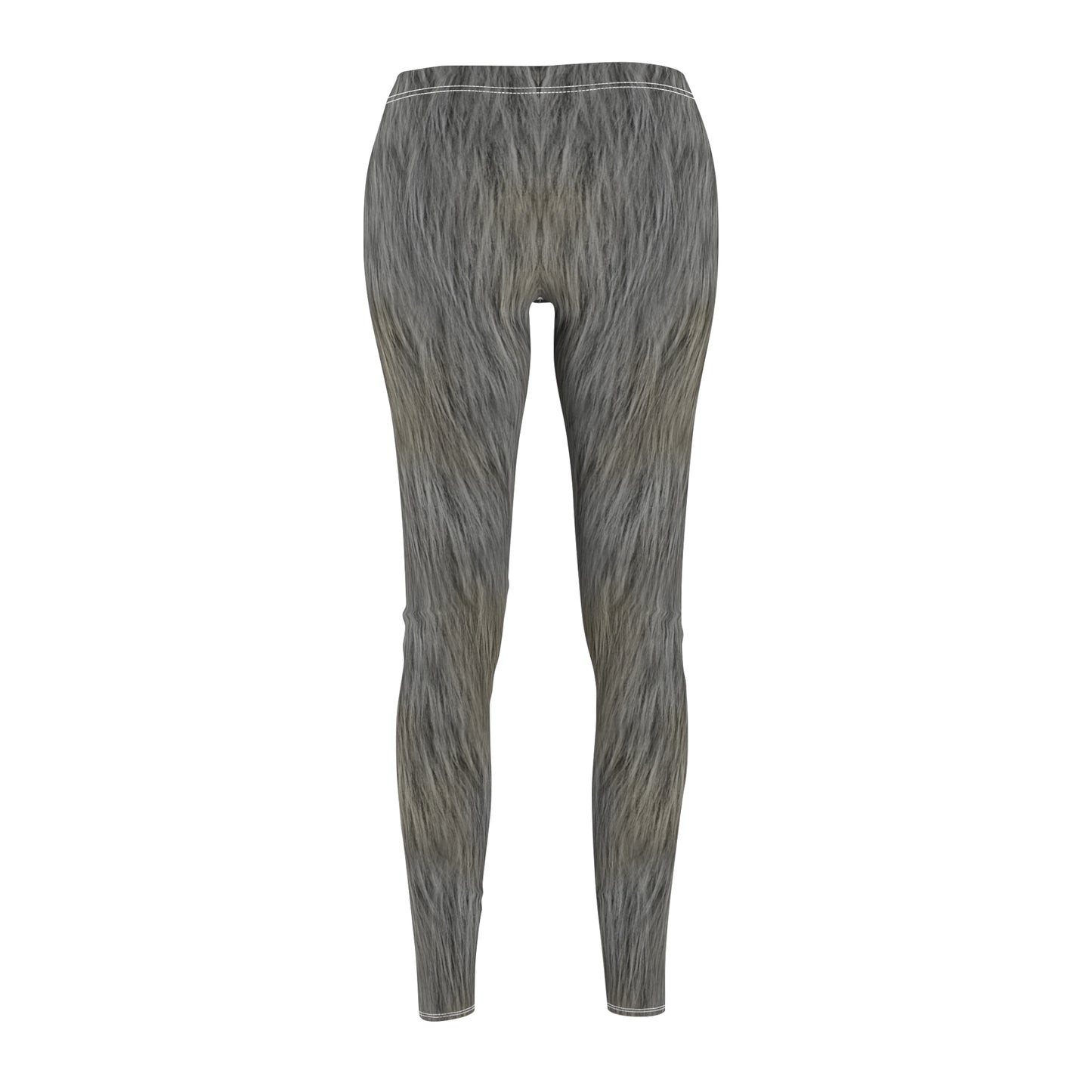 Dennis the Dog Leggings, The Overworld Animal Character Inspired Costume