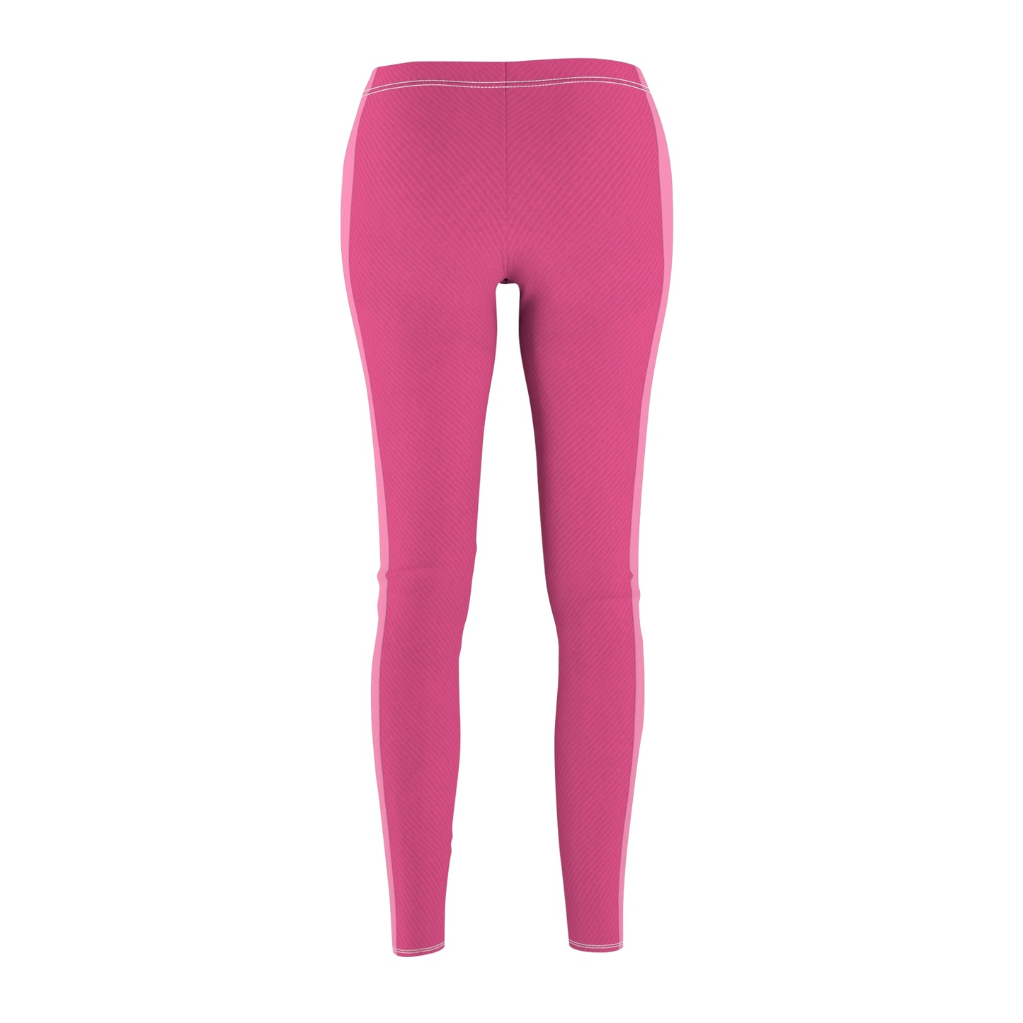 Bucky Cheerleader Leggings, Zombies The Re-Animated Series Costume