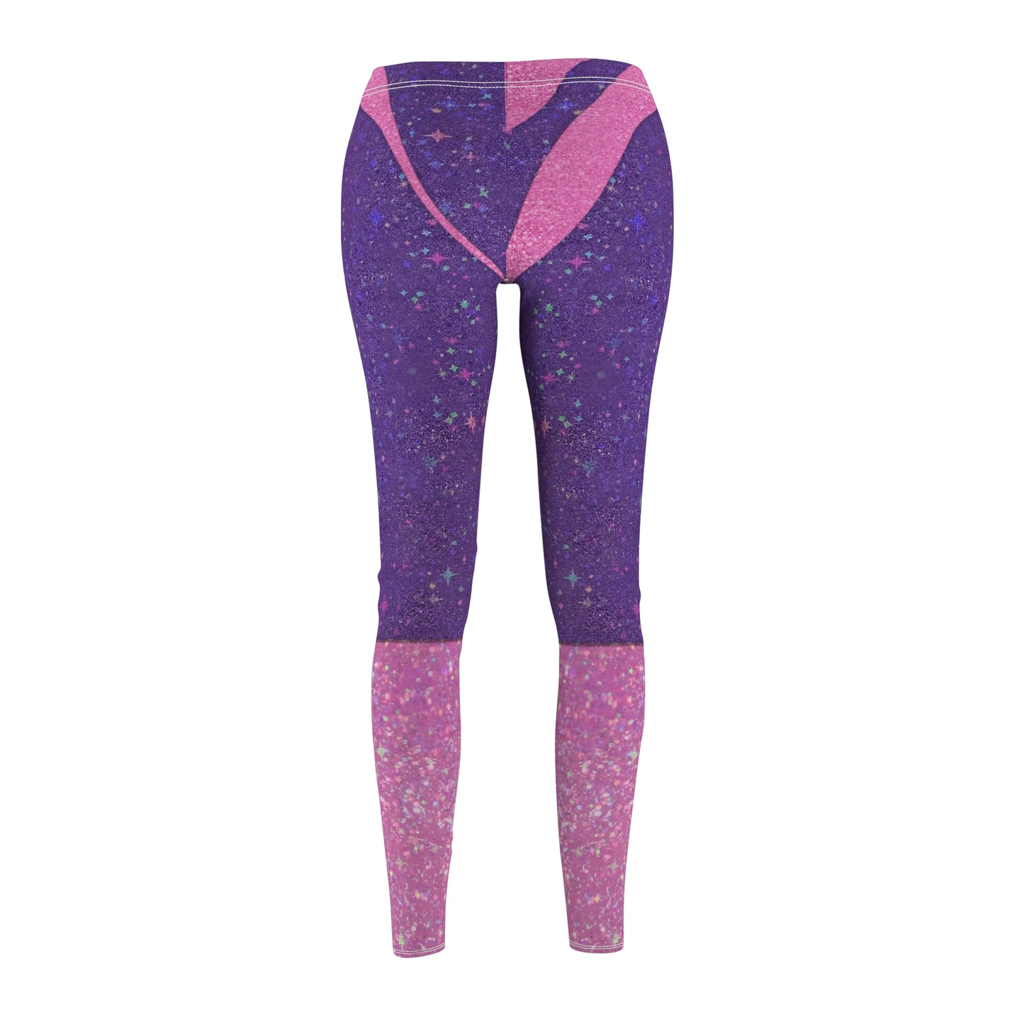 Gazelle Leggings, Zootopia 2 Character Inspired Costume