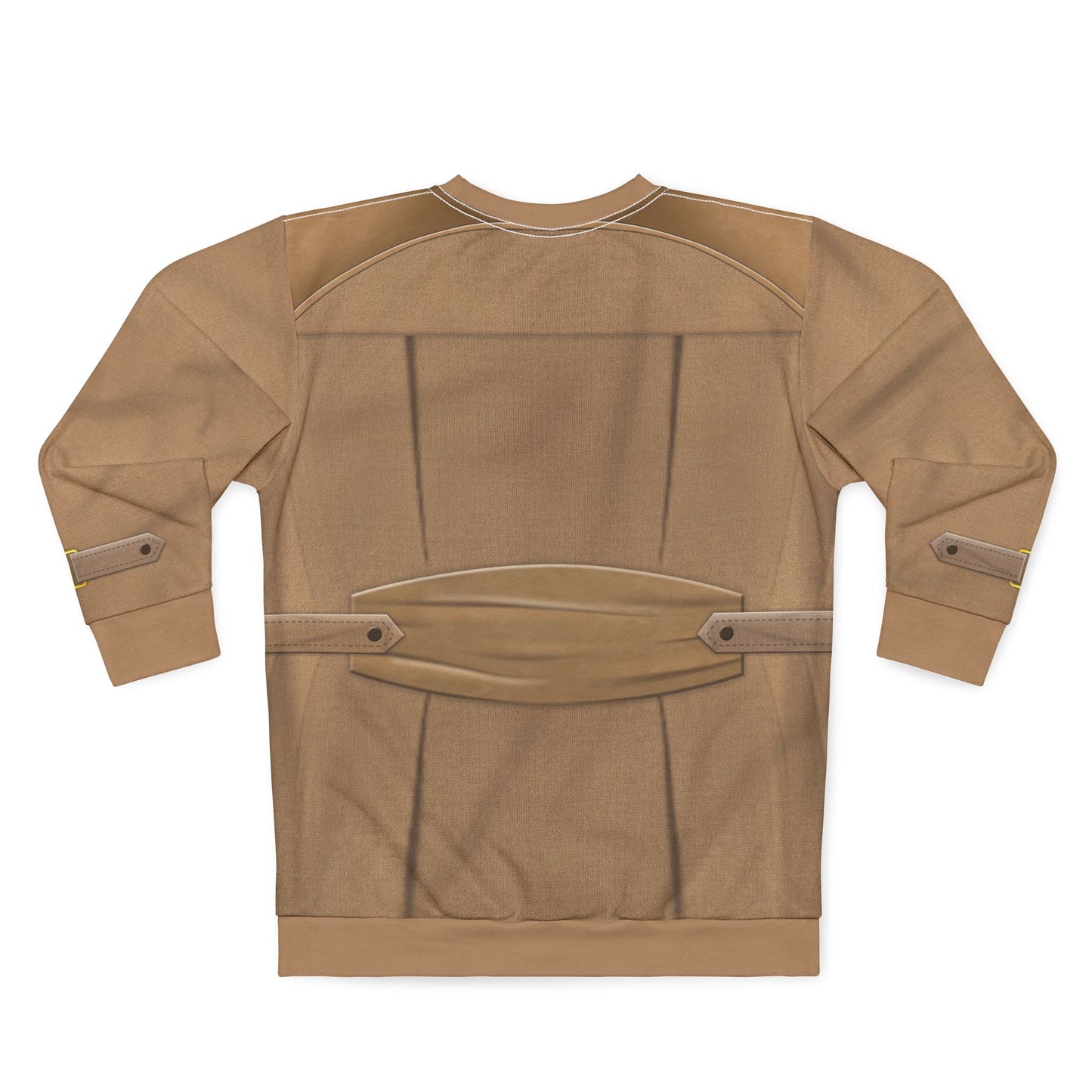 Cassandra Nova Long Sleeve Shirt, Deadpool & Wolverine Costume
