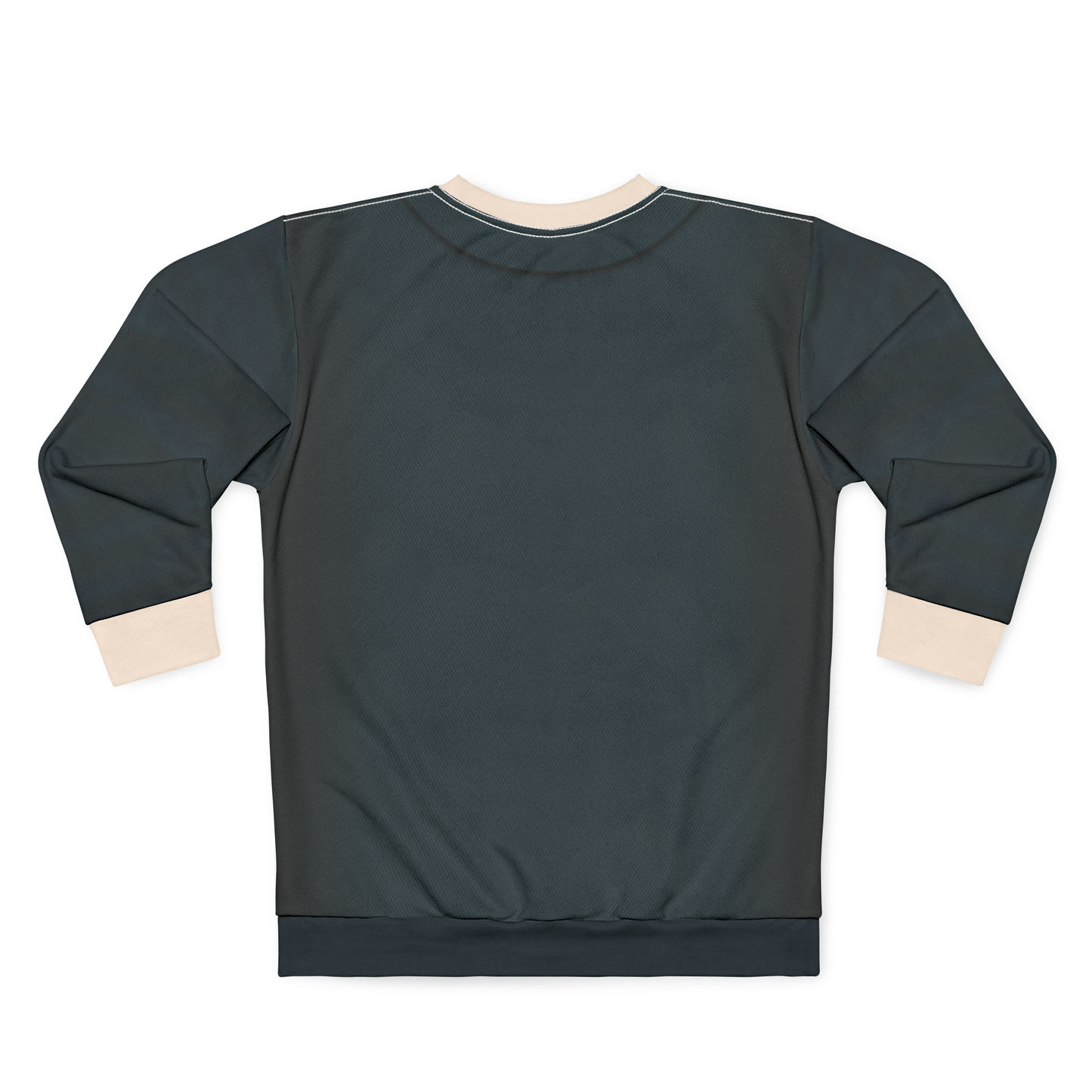 Professor X Sleeve Shirt, X-Men 2 Costume