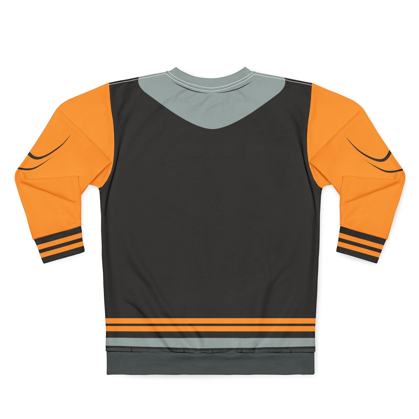 Tombstone Long Sleeve Shirt, Your Friendly Neighborhood Spider-Man Costume