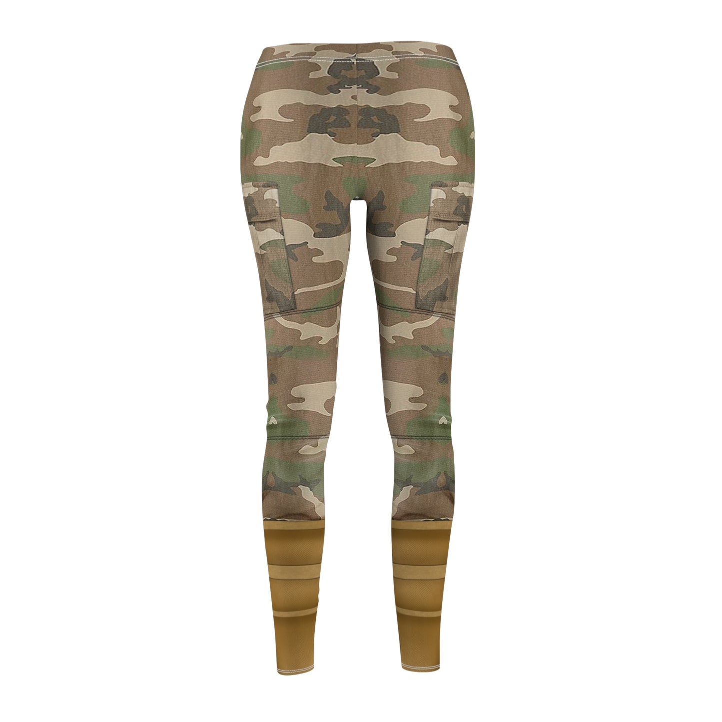 Olga Solis Leggings, Pixar Elio Character Inspired Costume