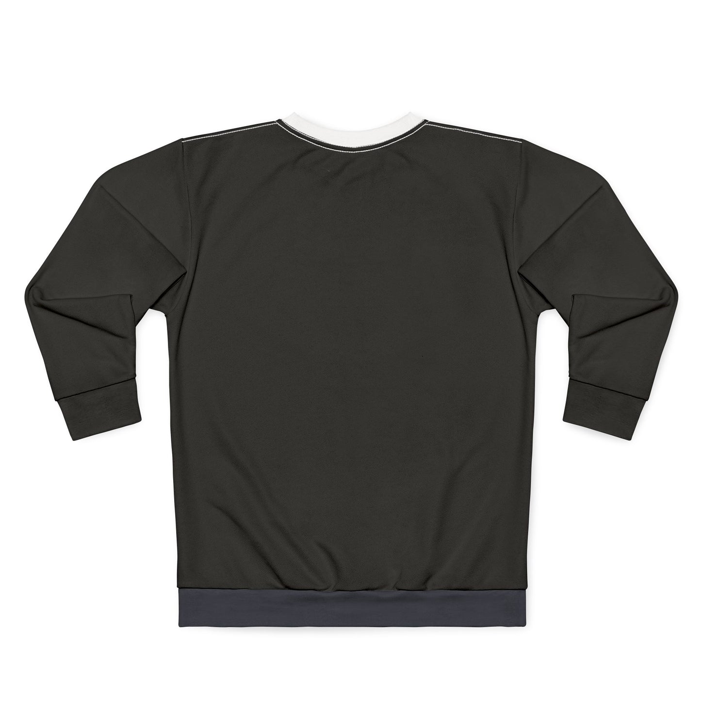 The Prosecutor Long Sleeve Shirt, The Adventures of Ichabod and Mr. Toad Costume