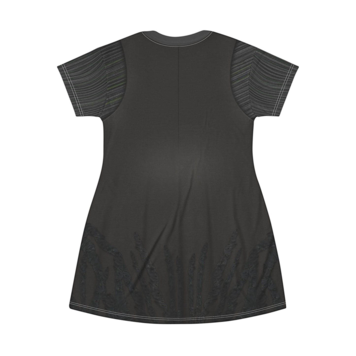Green Witch of the West University Uniform, Broadway Character Inspired Costume