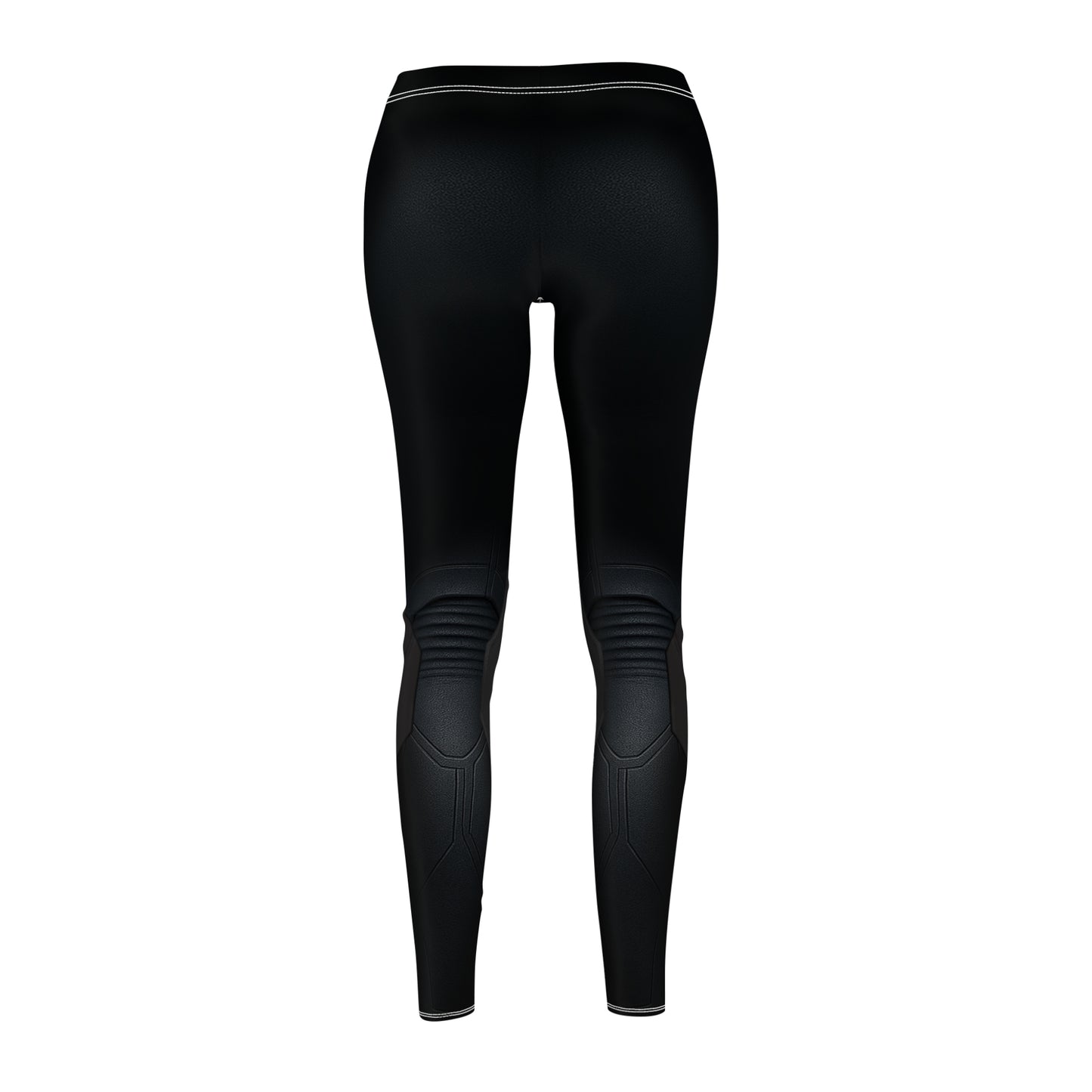 Athena Legging, Tron Ares Costume
