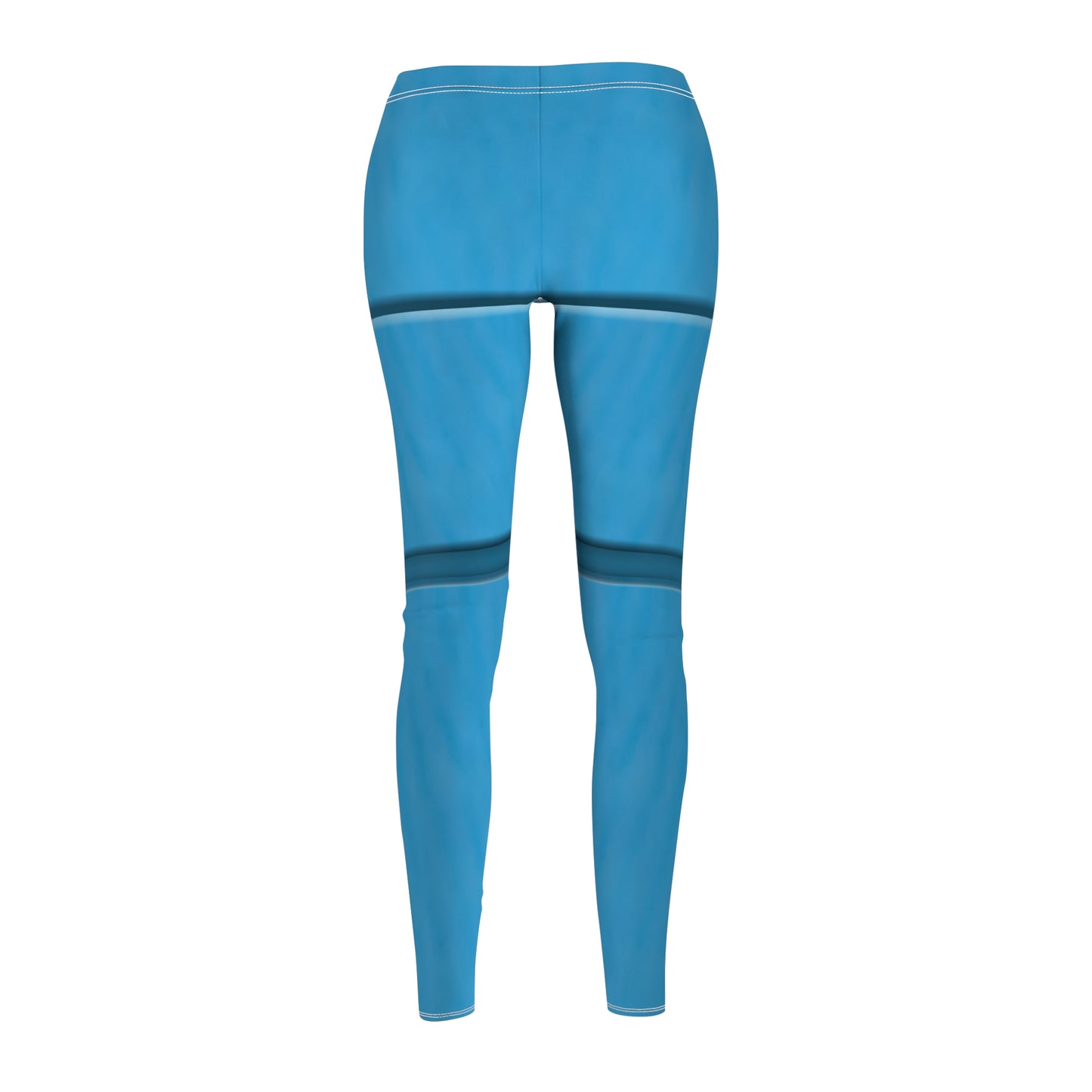 Rabbit Toy Animatronic Legging, FNAF Character Inspired Costume