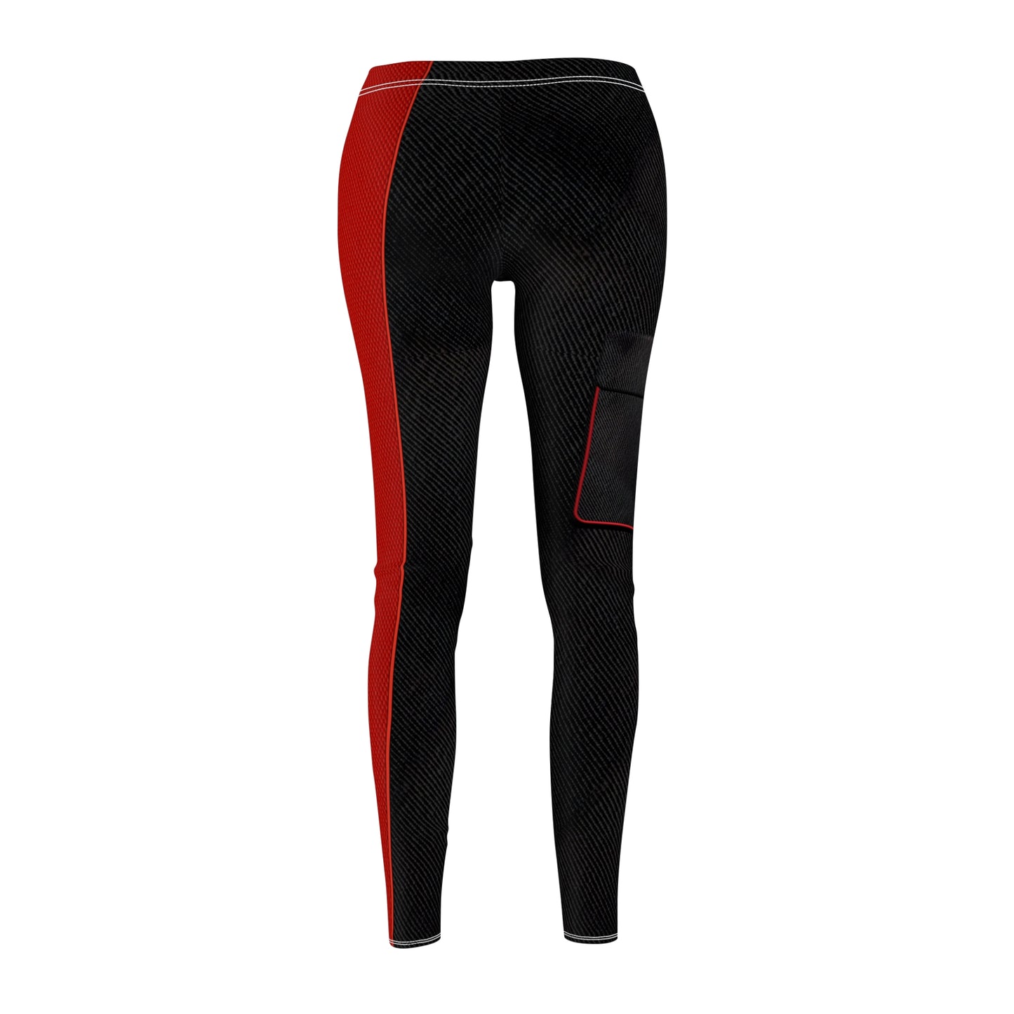 Victor Dancing Leggings, Zombies 4 Dawn of the Vampires Costume