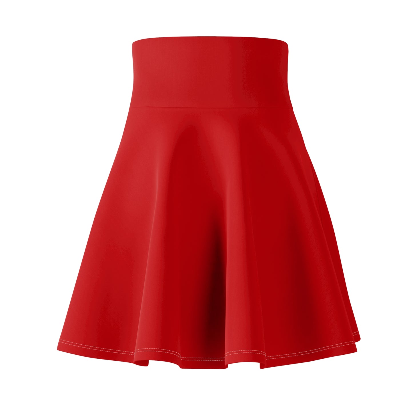 Dr. Jean Grey Skirt, X-Men Costume