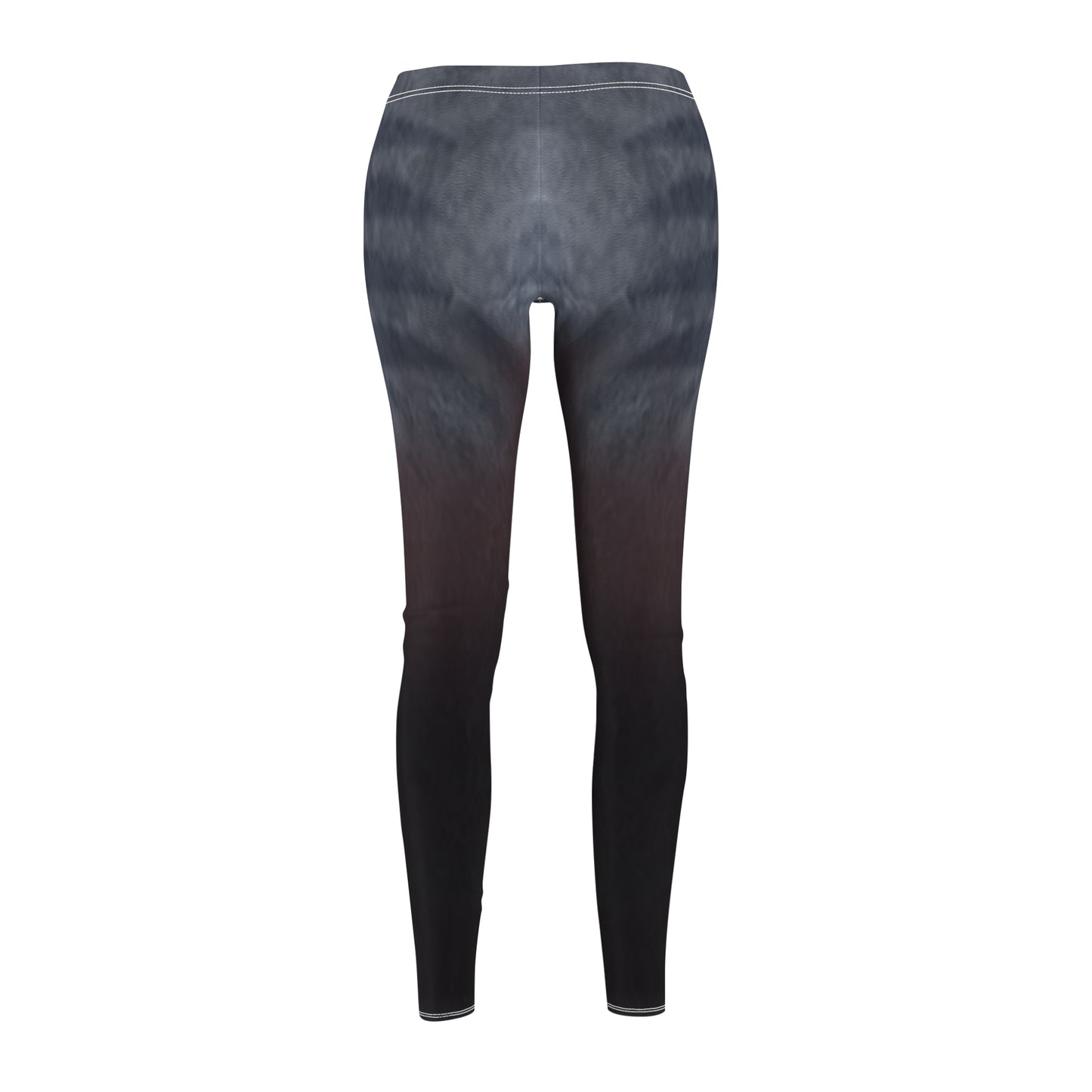 Varang Leggings, Avatar 3 Fire and Ash Costume