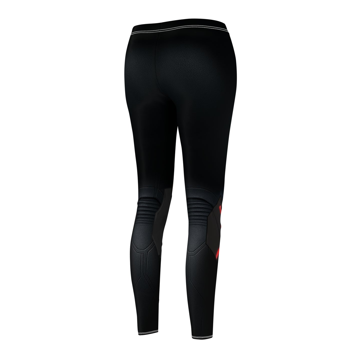 Athena Legging, Tron Ares Costume