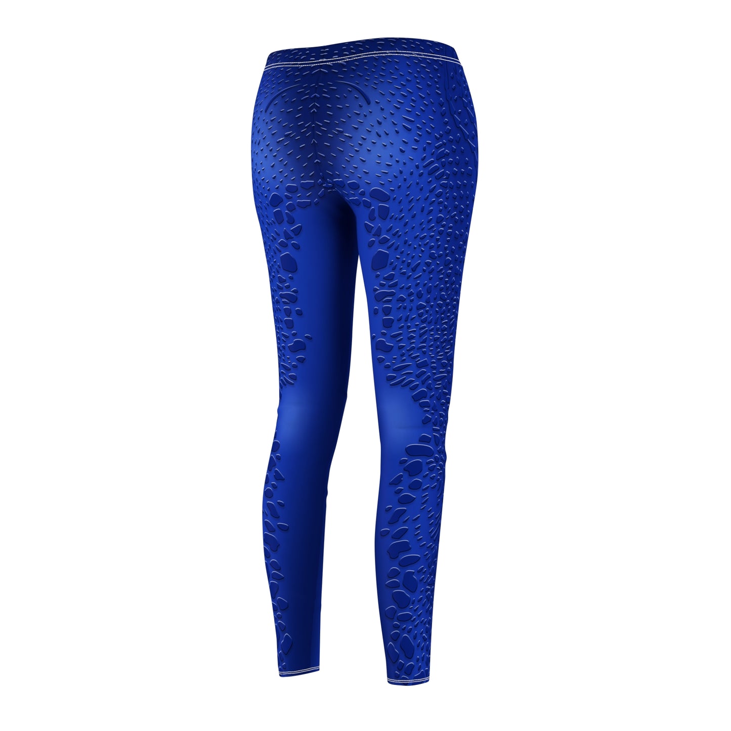 Mystique Leggings, X-Men Costume