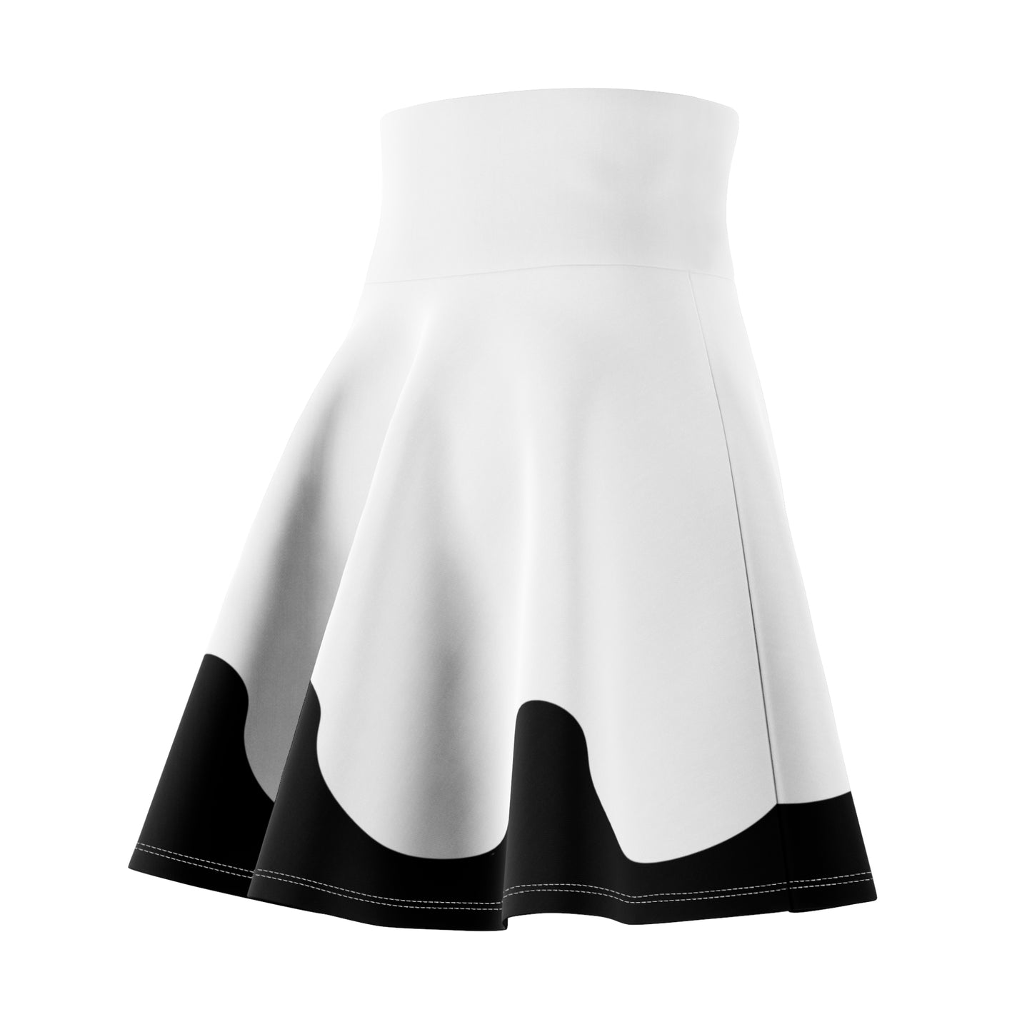 Minnie Mouse Skirt, Steamboat Willie Costume