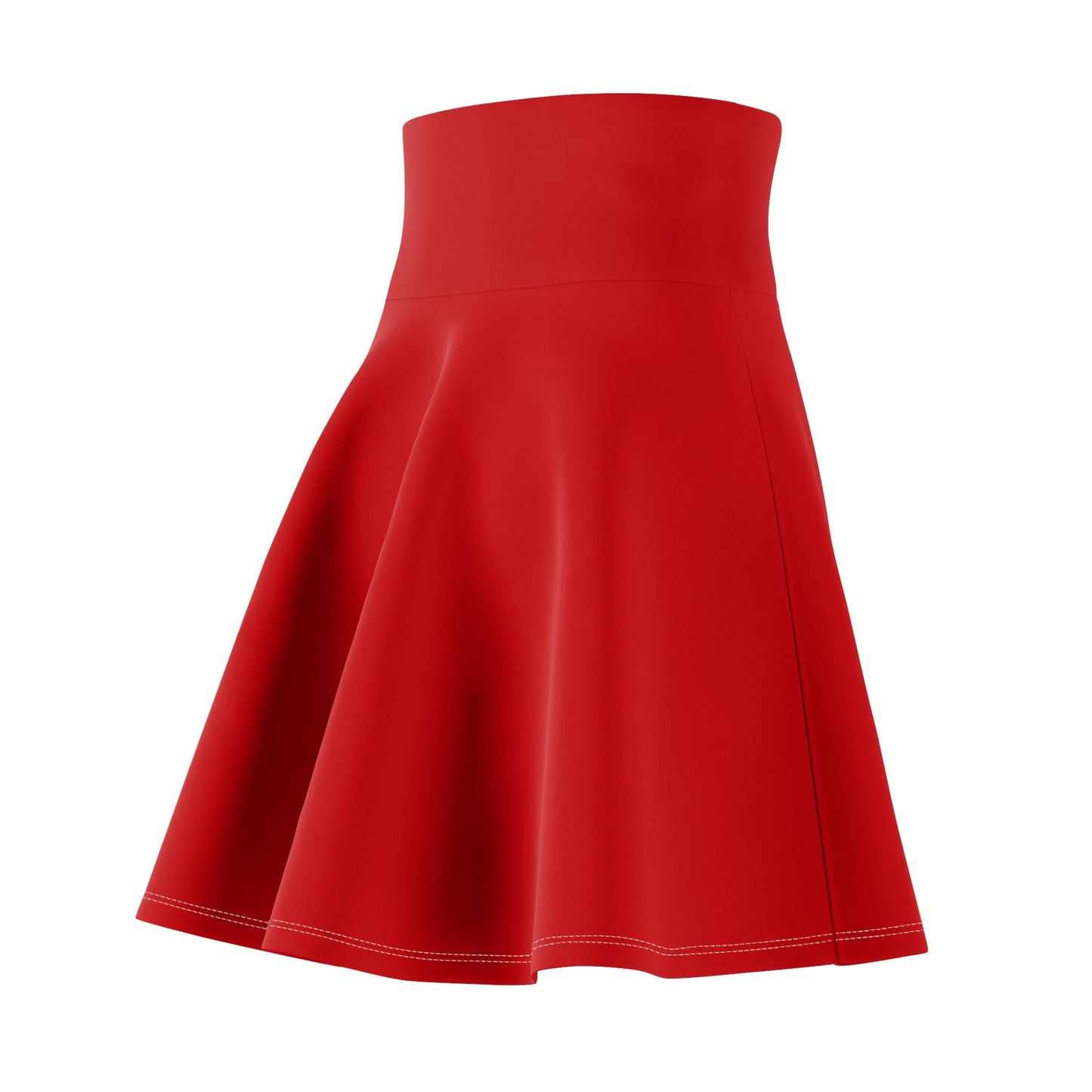 Dr. Jean Grey Skirt, X-Men Costume