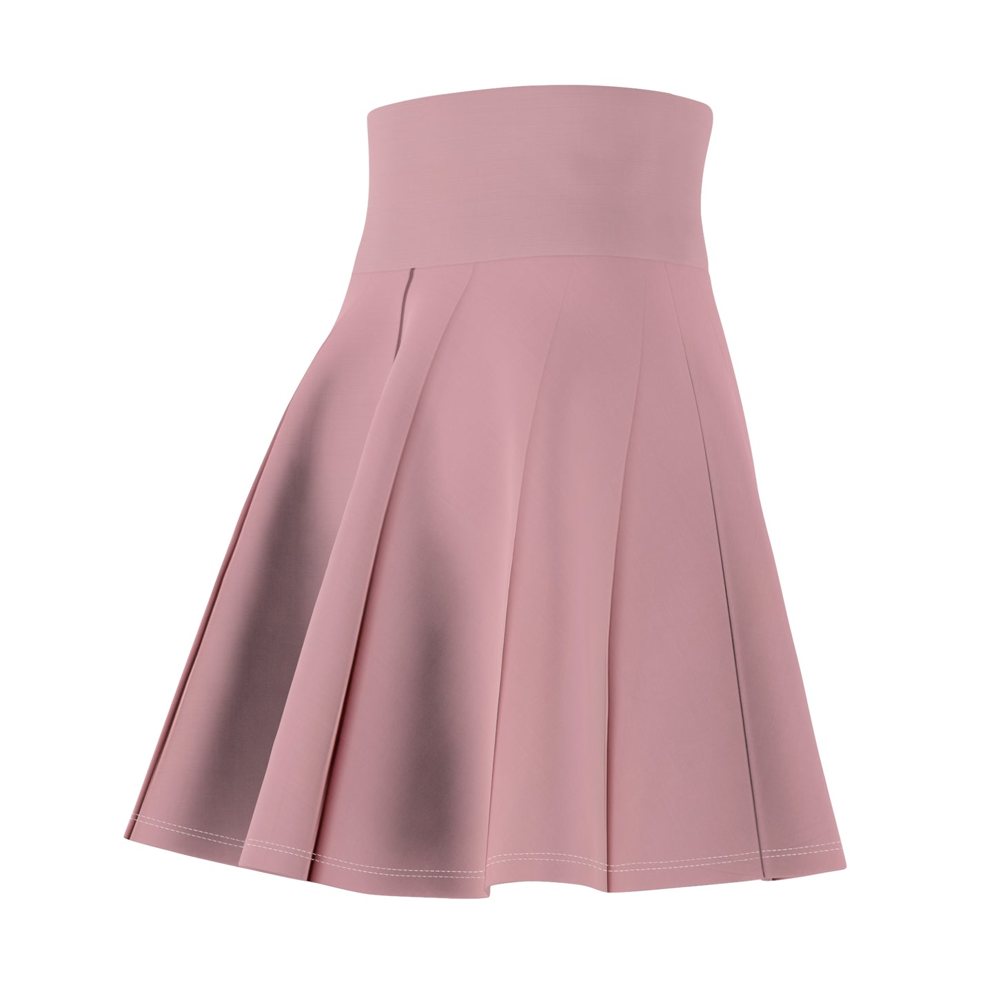 Glinda Defying Gravity Skirt, Wicked Character Inspired Costume