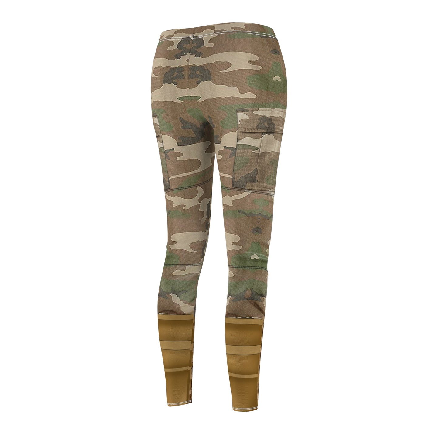 Olga Solis Leggings, Pixar Elio Character Inspired Costume