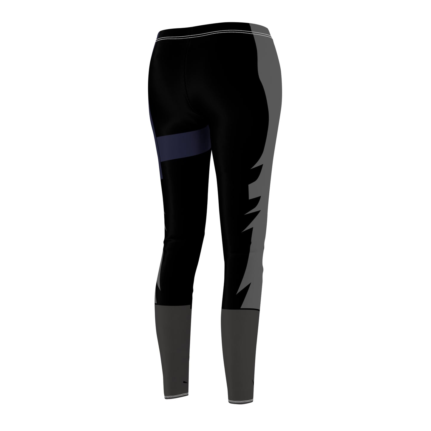 Daredevil Suit Leggings, Your Friendly Neighborhood Spider-Man Costume