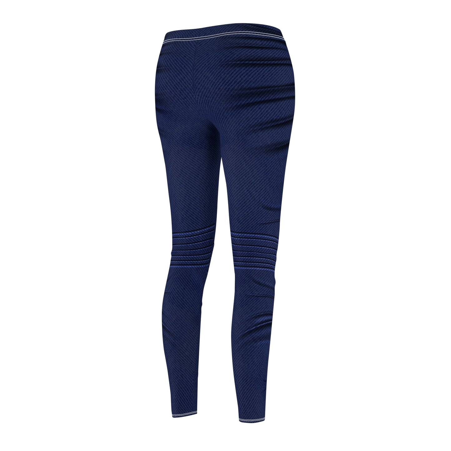 Storm Leggings, X-Men The Last Stand Character Inspired Costume