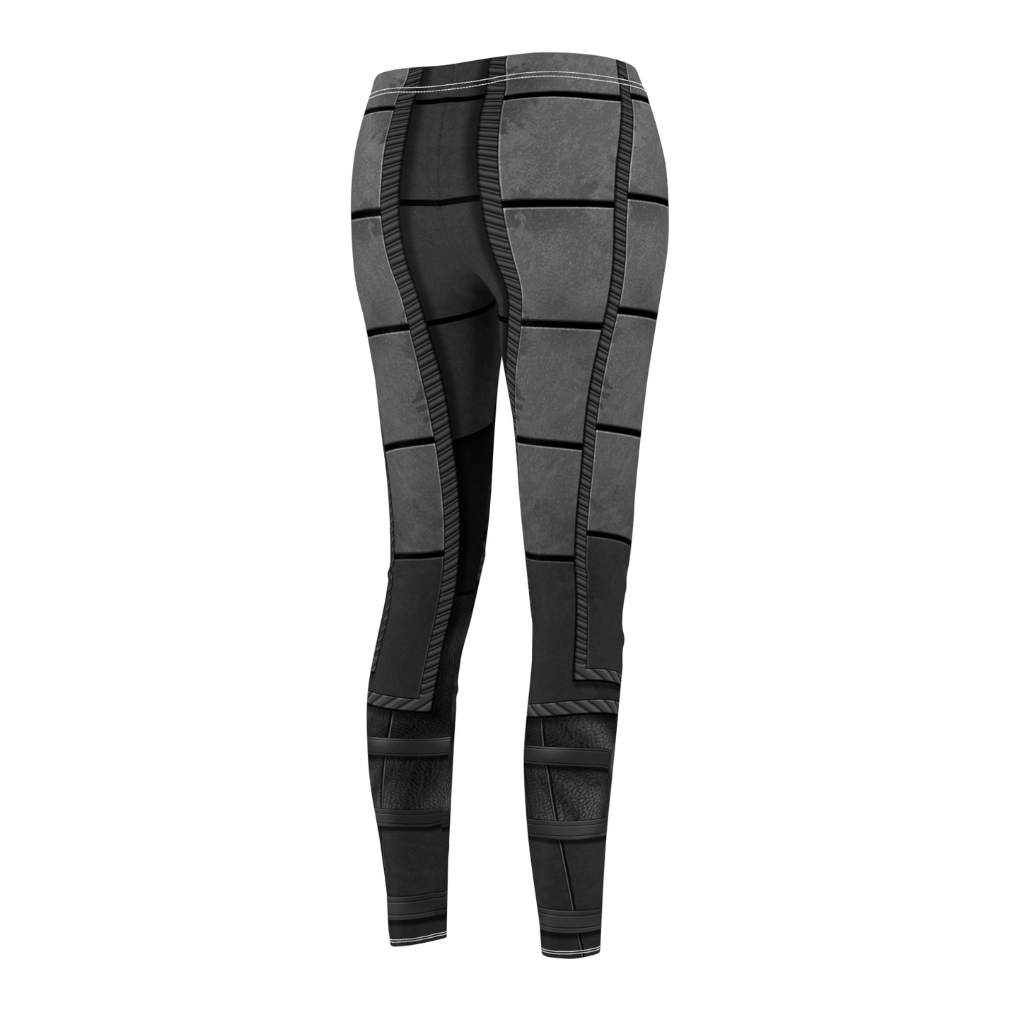 Ava Starr Leggings, Thunderbolts Character Costume