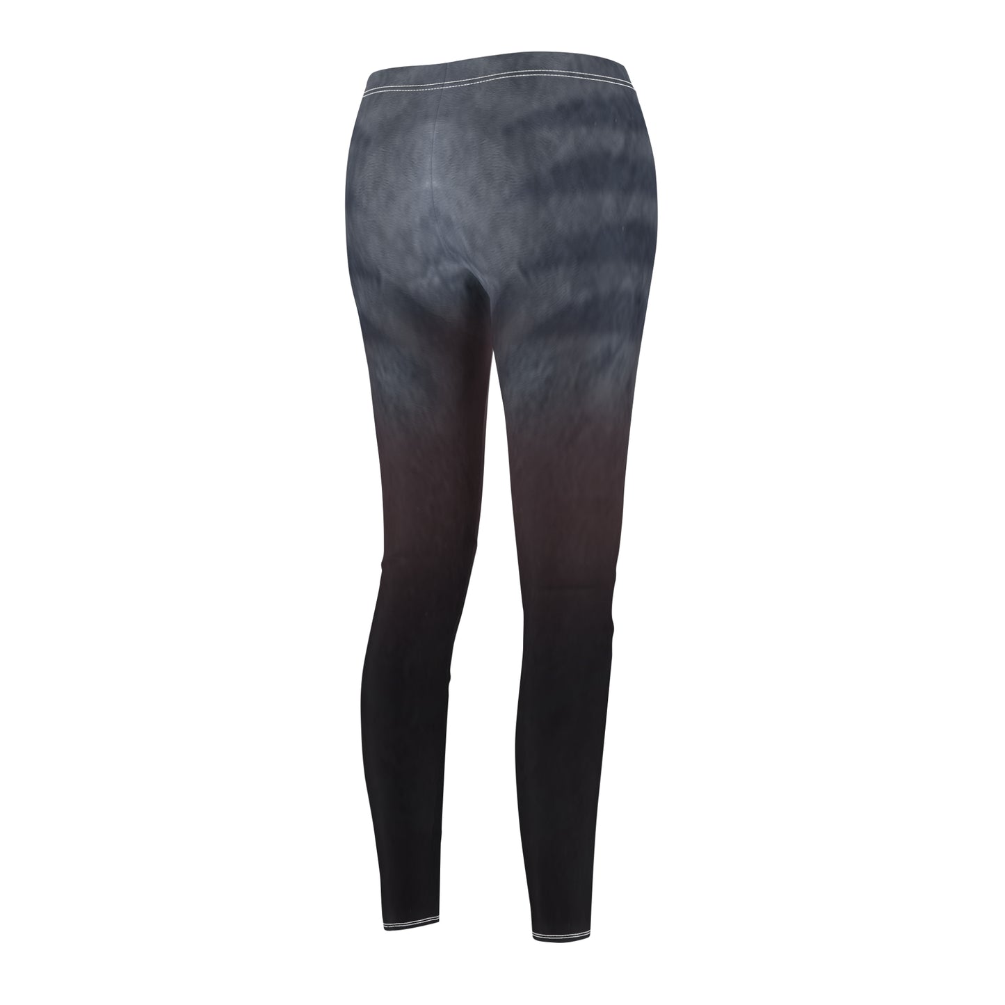 Varang Leggings, Avatar 3 Fire and Ash Costume