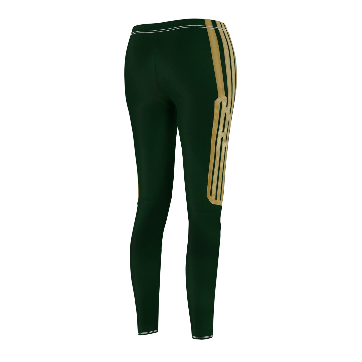 Fiyero Guard Uniform Leggings, Wicked 2 Character Inspired Costume