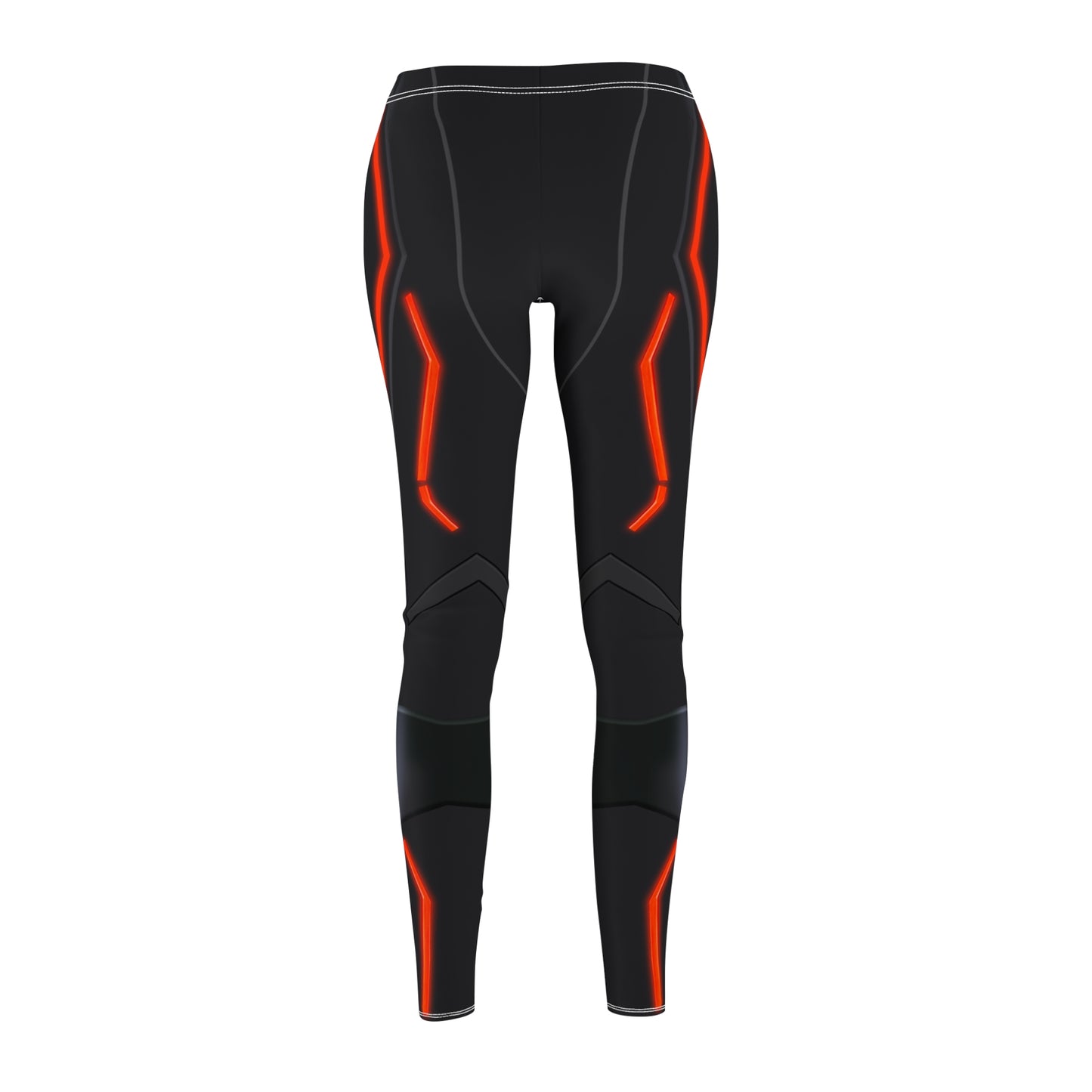 Tron Ares Legging, Tron Ares Costume